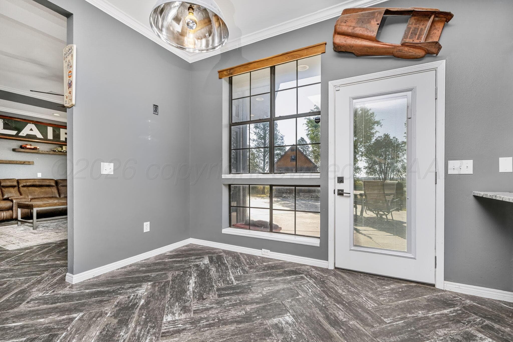 130 T ANCHOR View, Canyon, TX 79015, photo 17