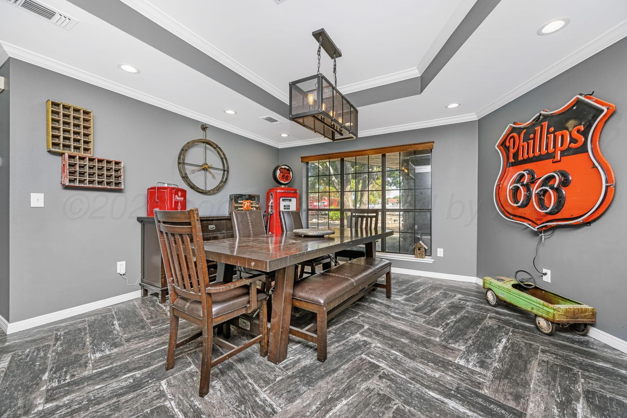 130 T ANCHOR View, Canyon, TX 79015, photo 15