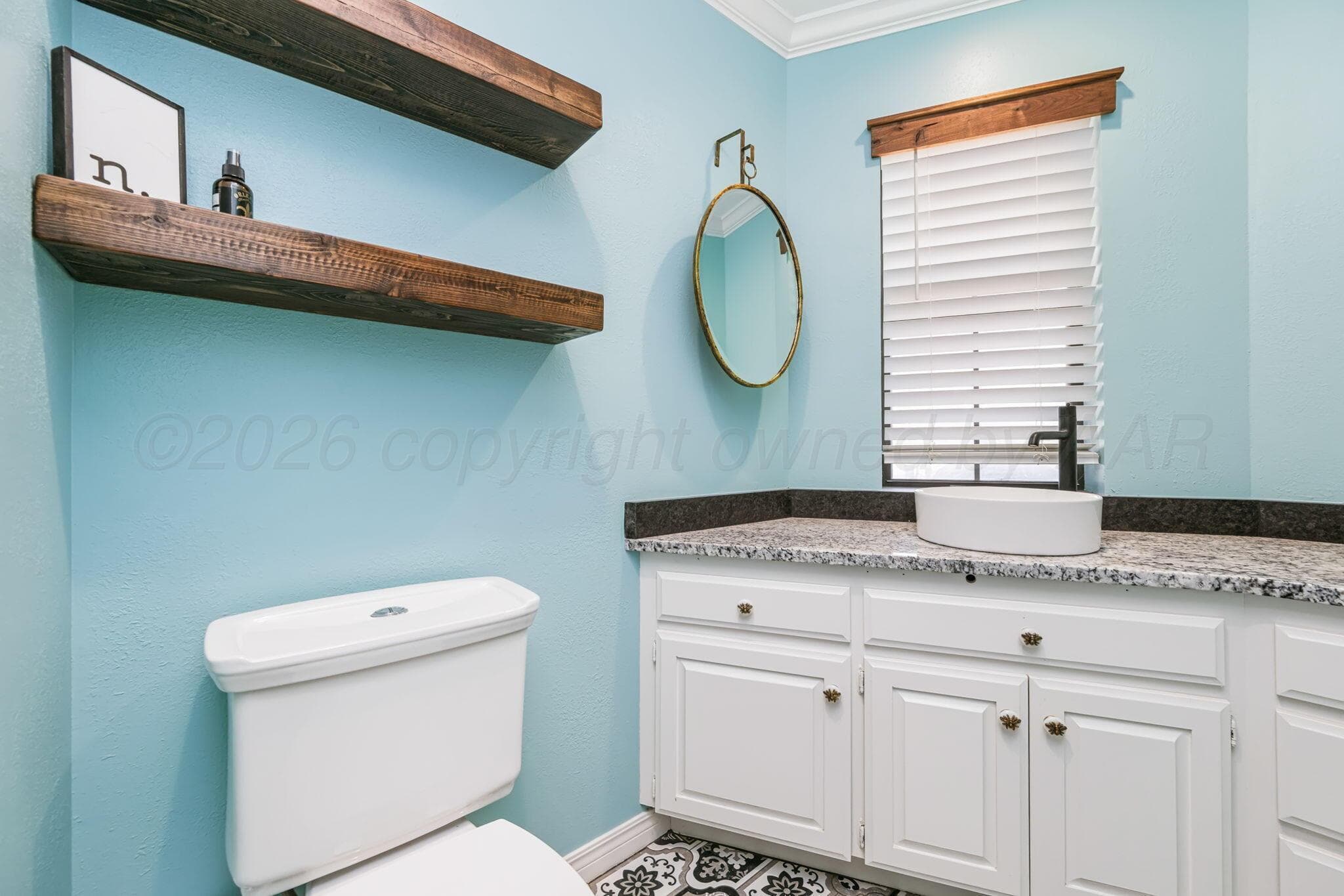 130 T ANCHOR View, Canyon, TX 79015, photo 24