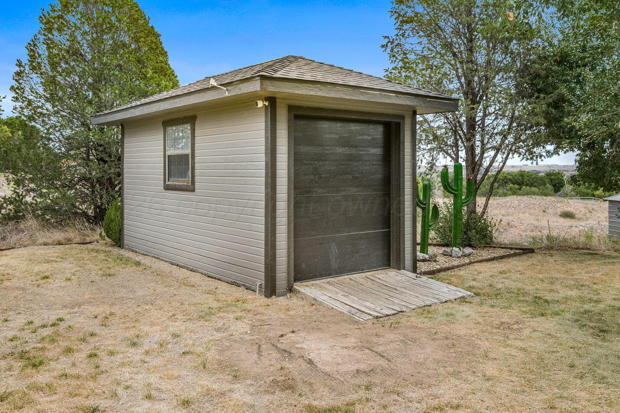 130 T ANCHOR View, Canyon, TX 79015, photo 46