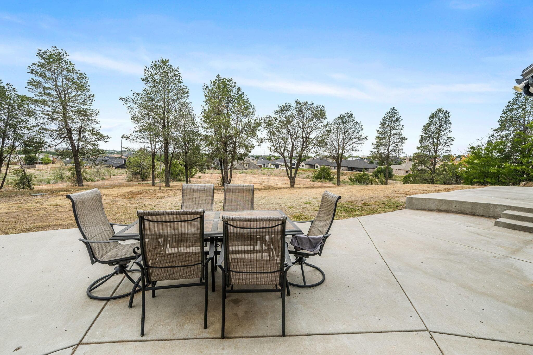 130 T ANCHOR View, Canyon, TX 79015, photo 43
