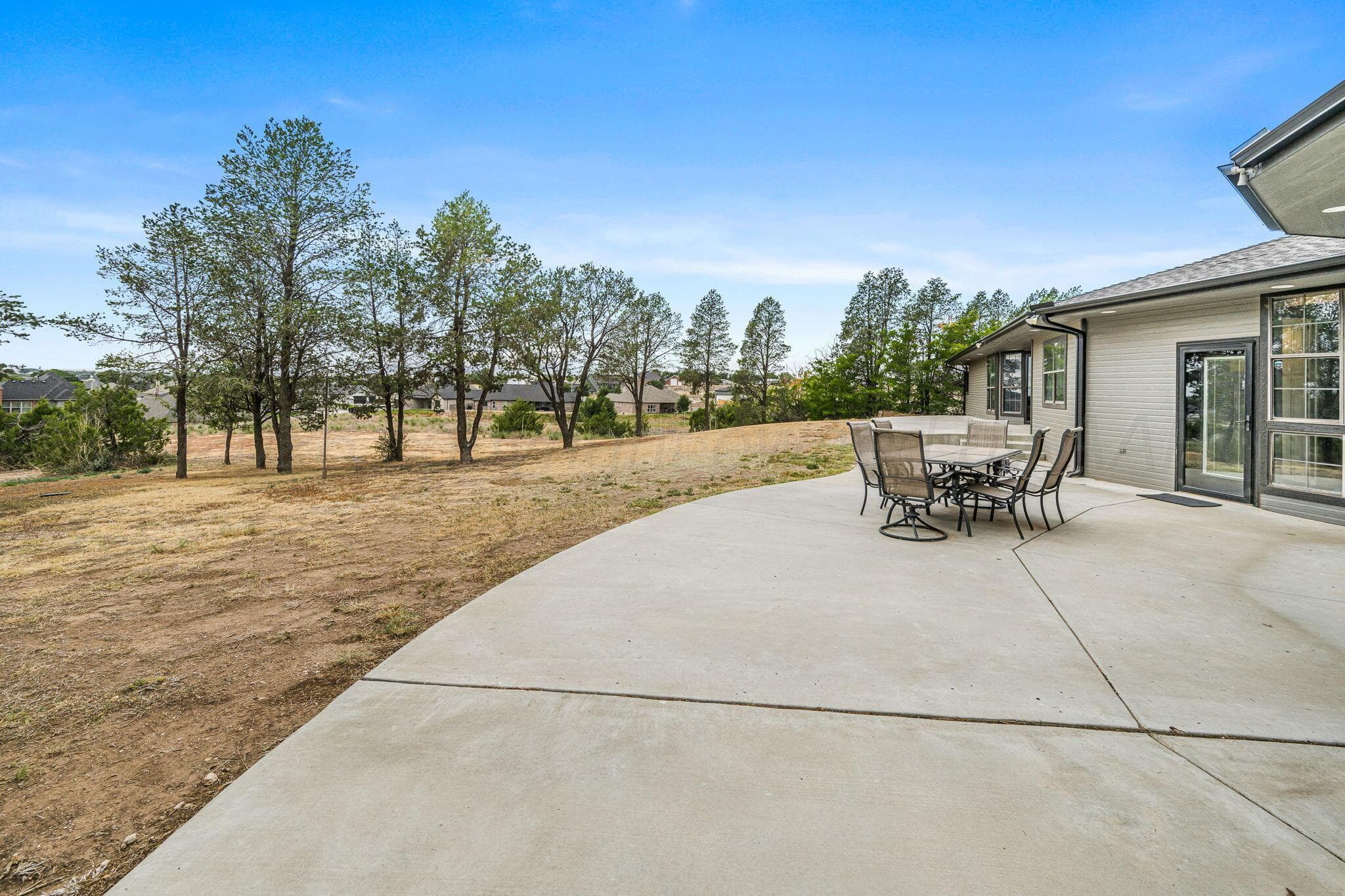 130 T ANCHOR View, Canyon, TX 79015, photo 42