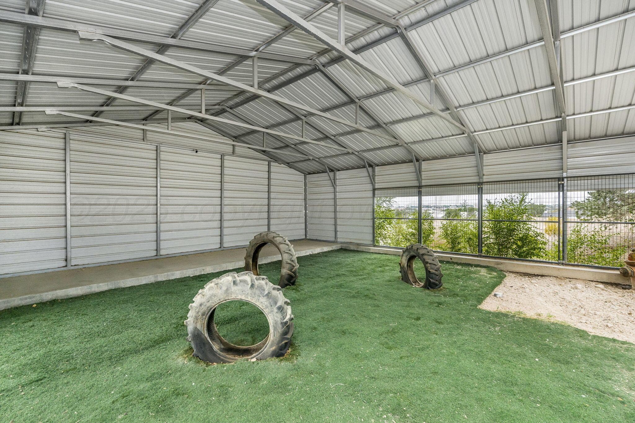 130 T ANCHOR View, Canyon, TX 79015, photo 48