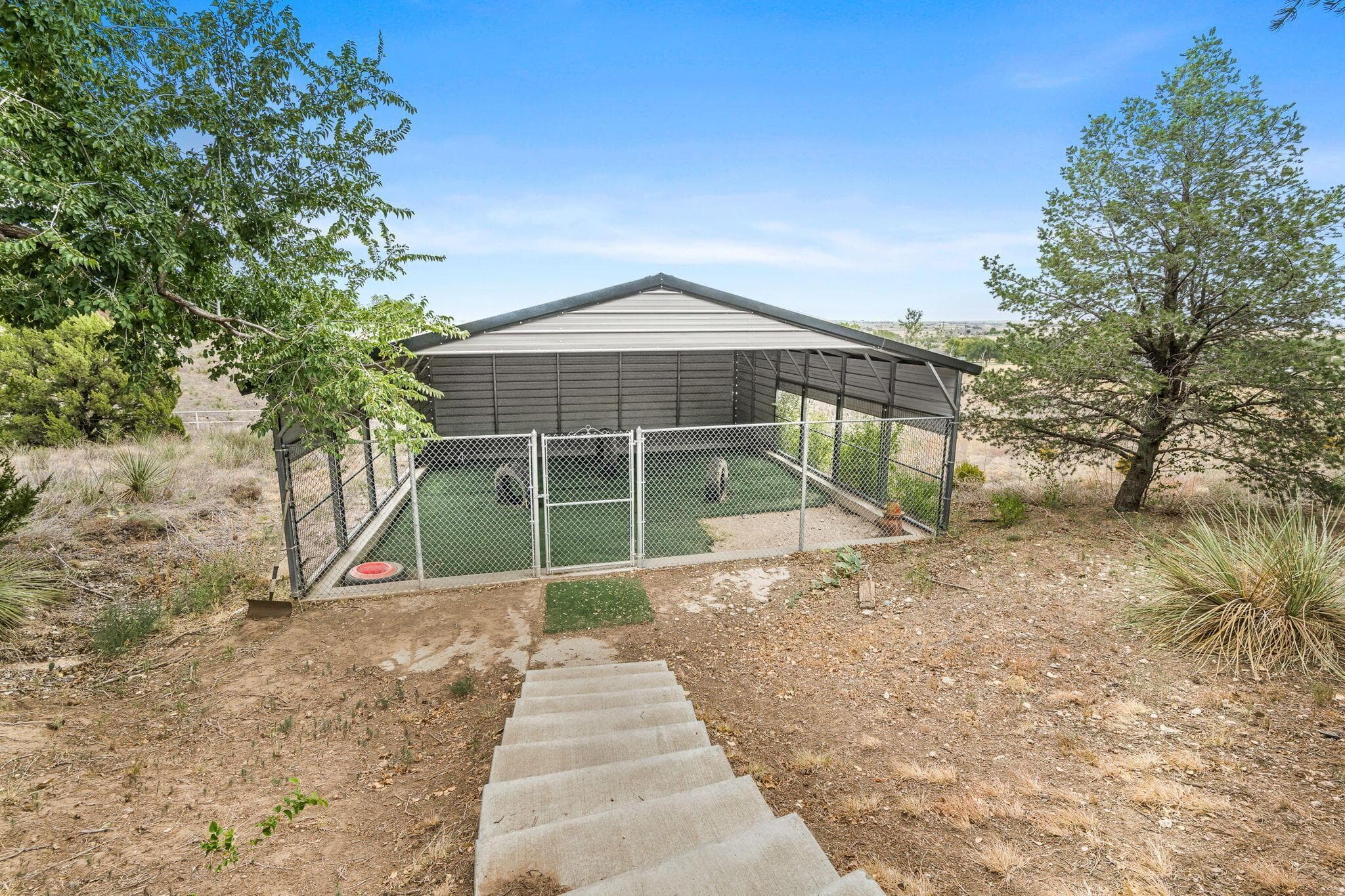 130 T ANCHOR View, Canyon, TX 79015, photo 45