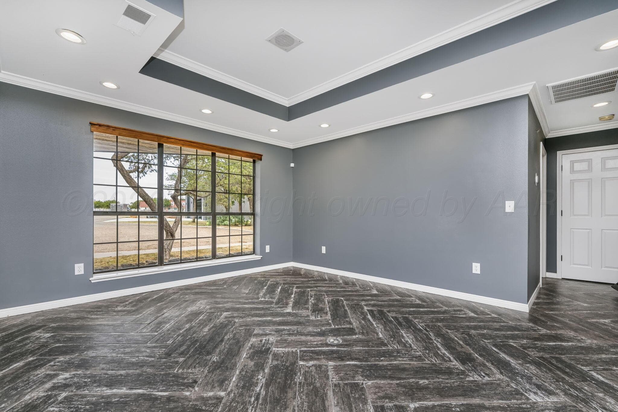 130 T ANCHOR View, Canyon, TX 79015, photo 9