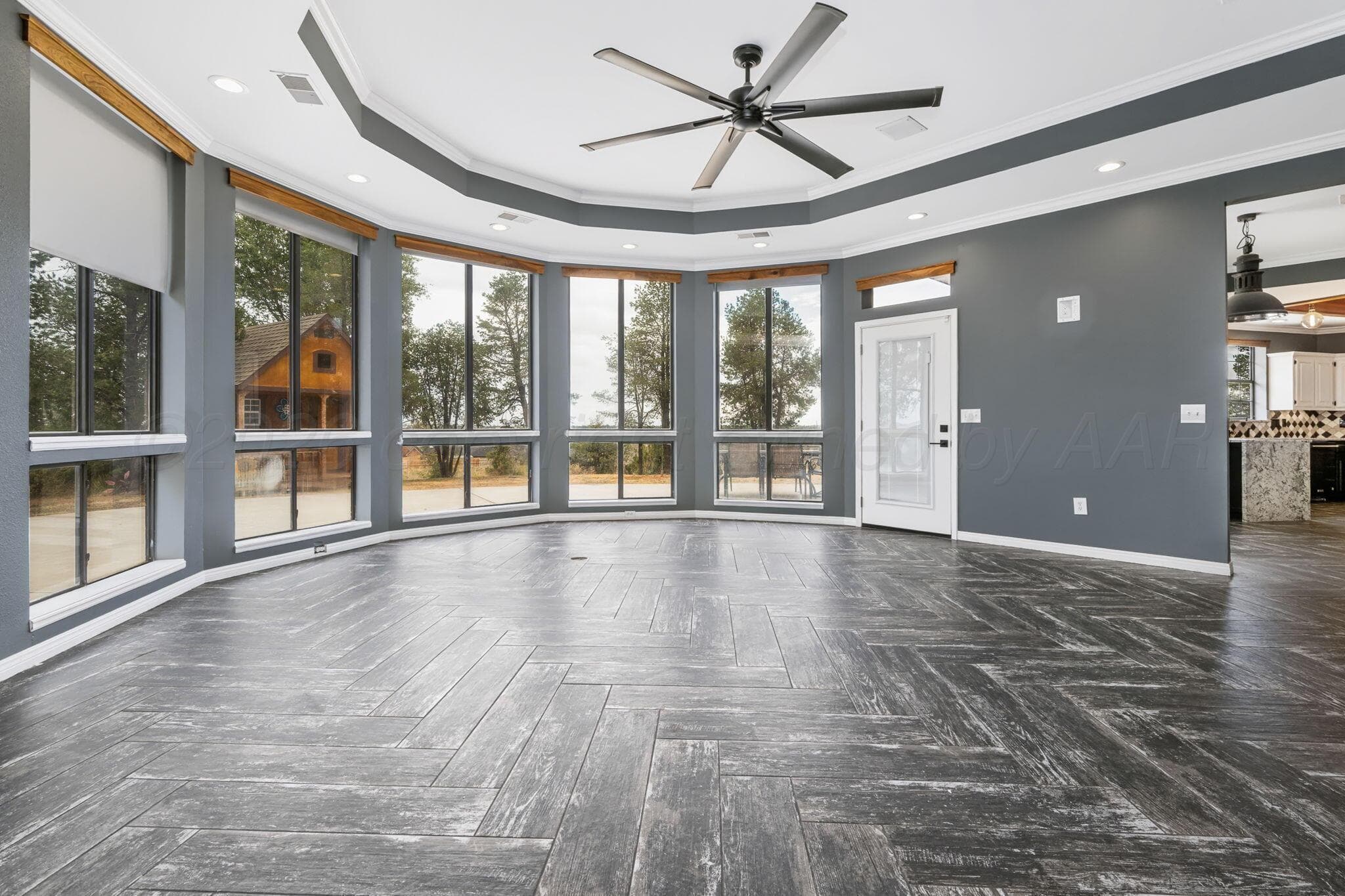130 T ANCHOR View, Canyon, TX 79015, photo 14