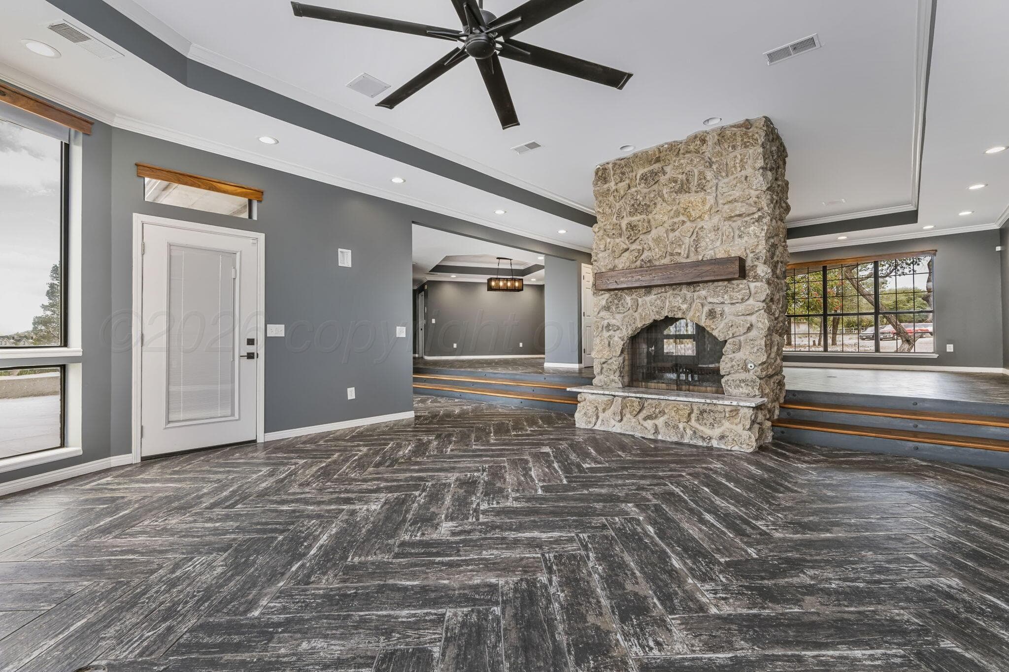 130 T ANCHOR View, Canyon, TX 79015, photo 11