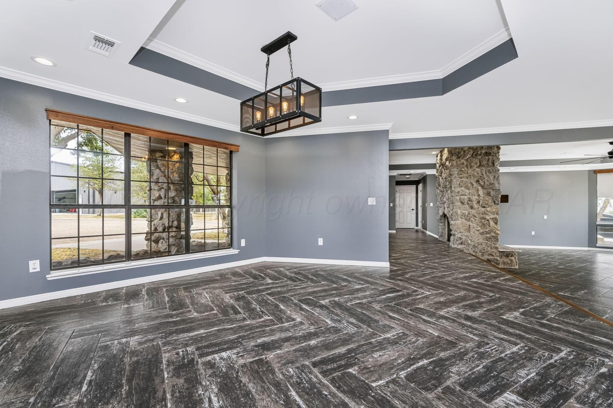130 T ANCHOR View, Canyon, TX 79015, photo 16