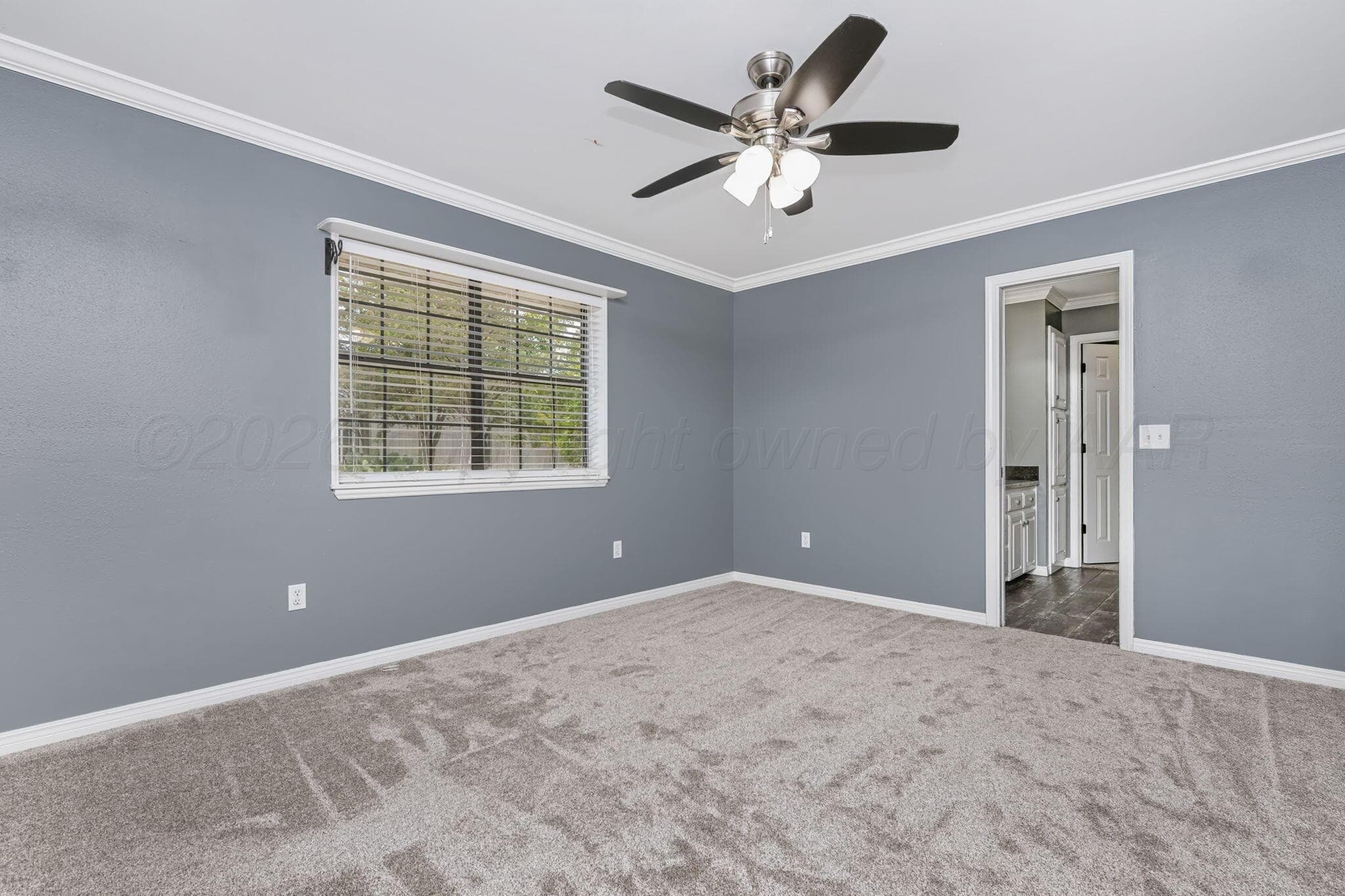 130 T ANCHOR View, Canyon, TX 79015, photo 25