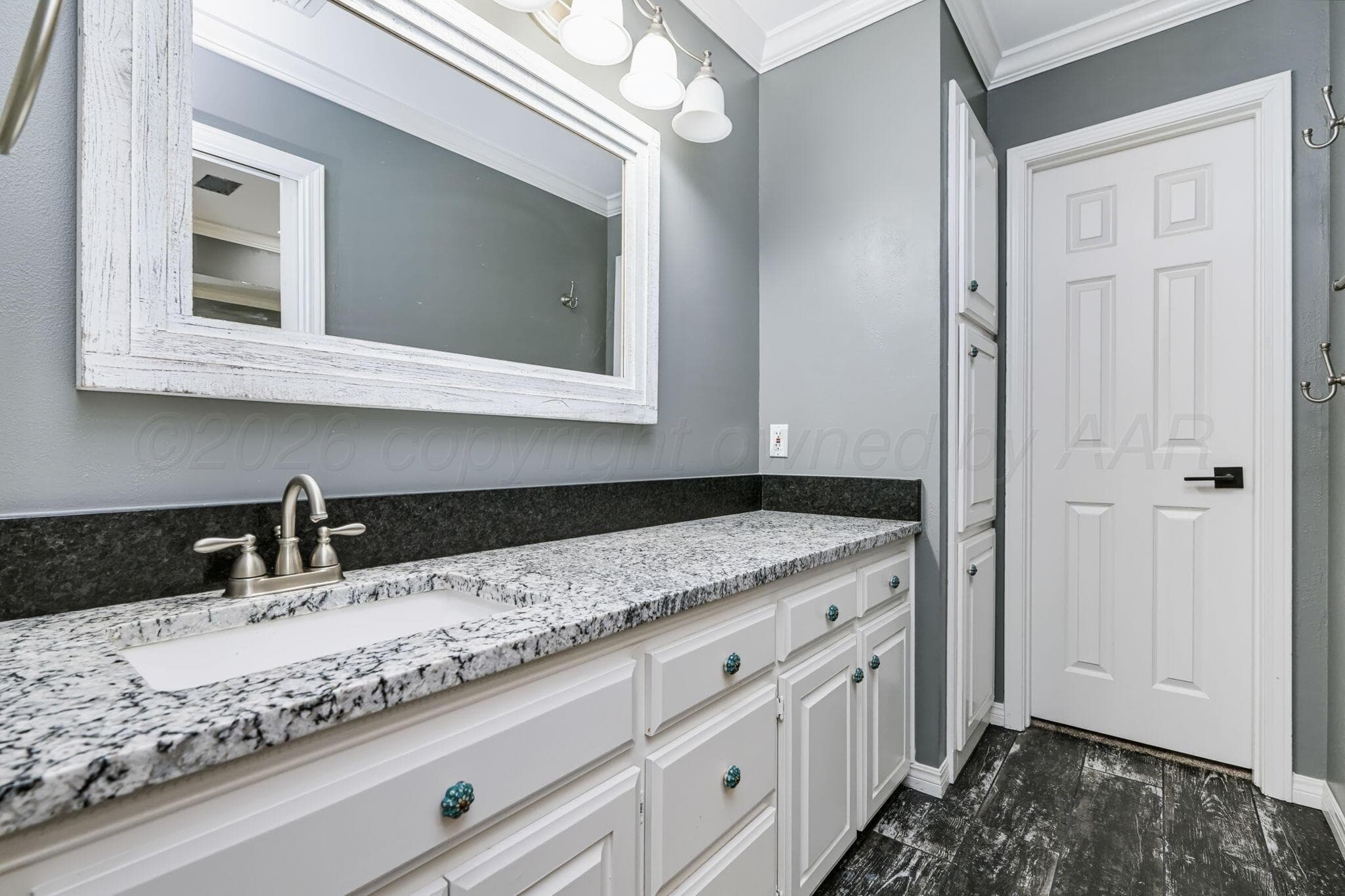 130 T ANCHOR View, Canyon, TX 79015, photo 26