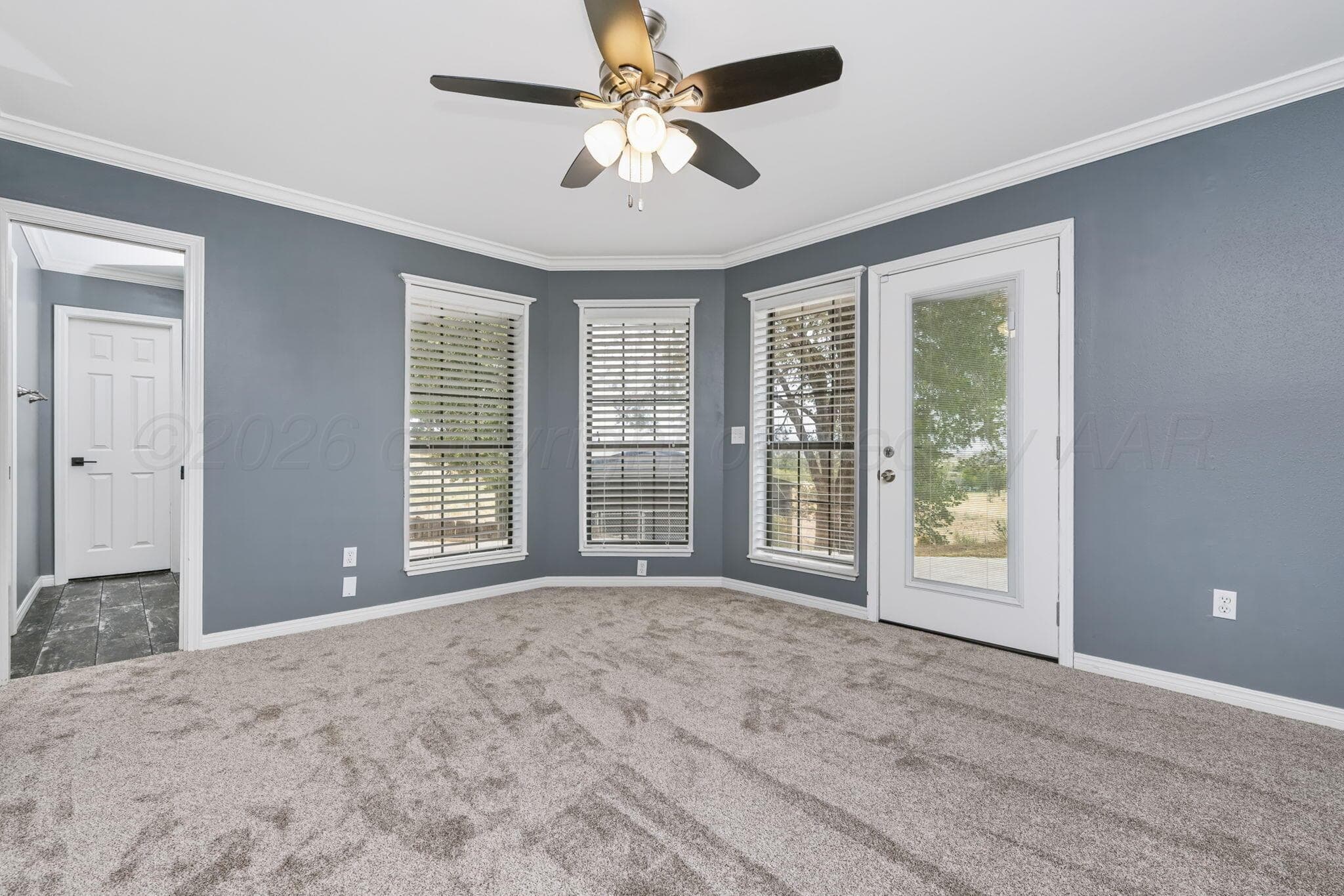 130 T ANCHOR View, Canyon, TX 79015, photo 30