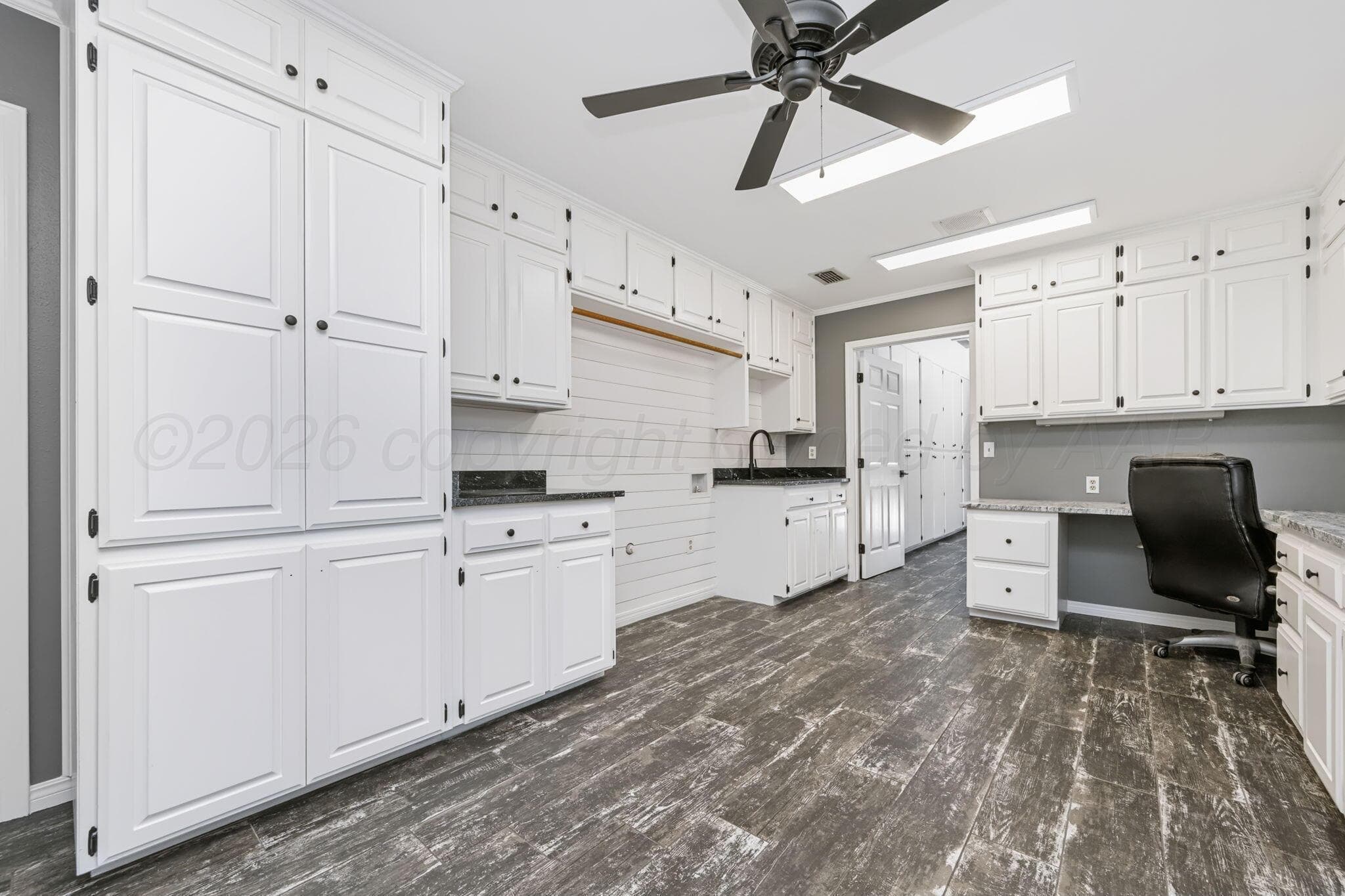 130 T ANCHOR View, Canyon, TX 79015, photo 38