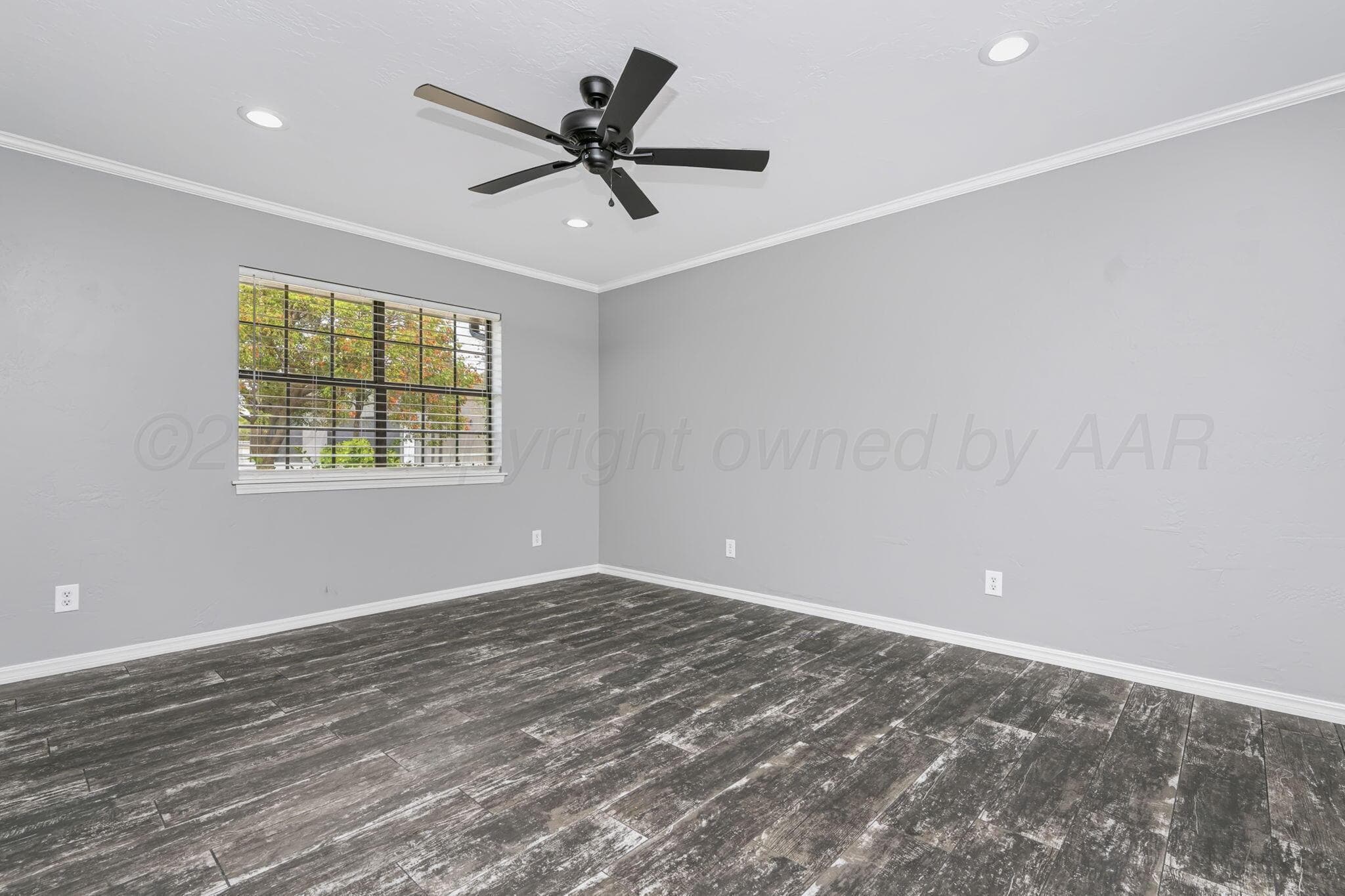 130 T ANCHOR View, Canyon, TX 79015, photo 40
