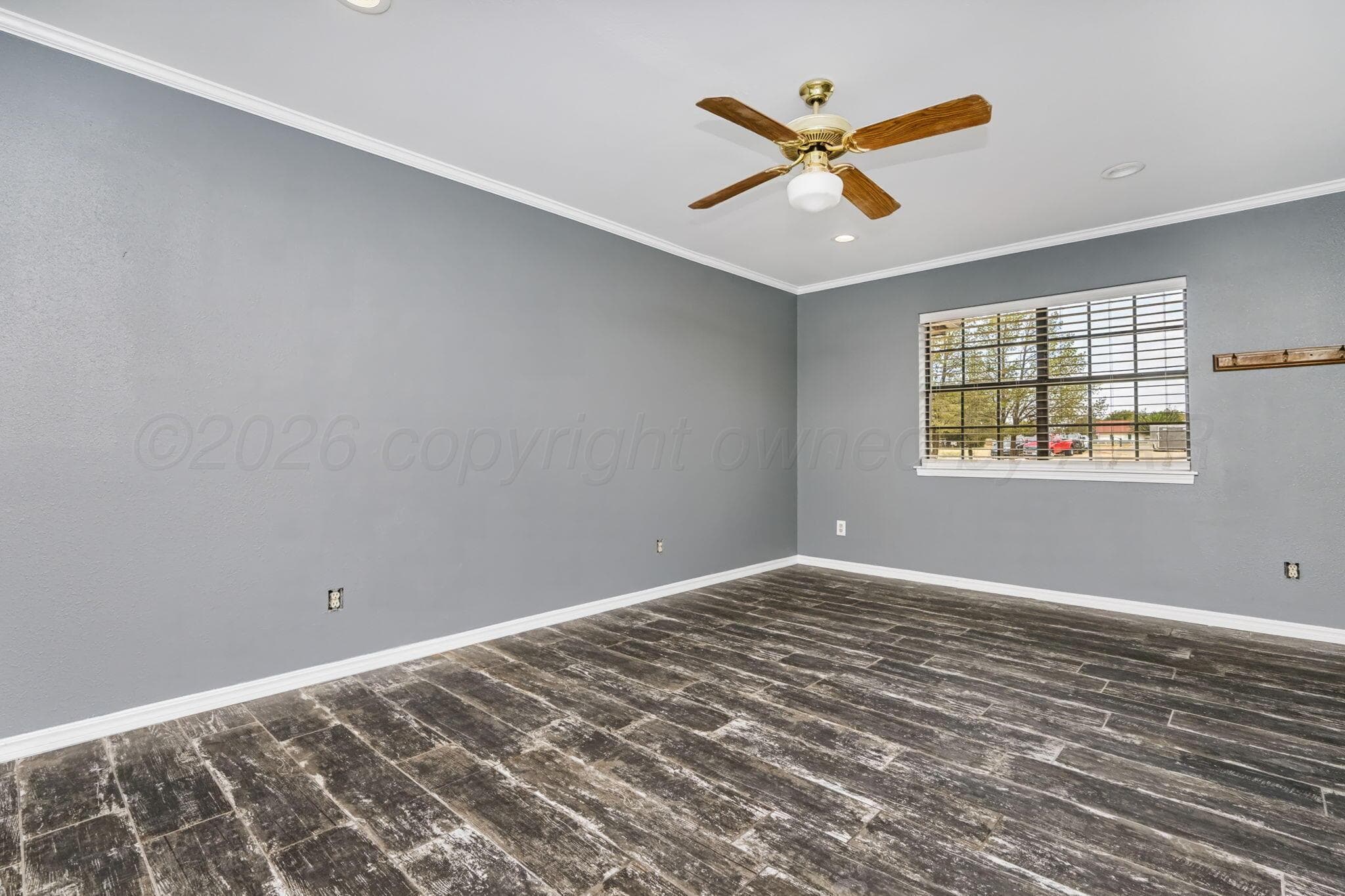 130 T ANCHOR View, Canyon, TX 79015, photo 41