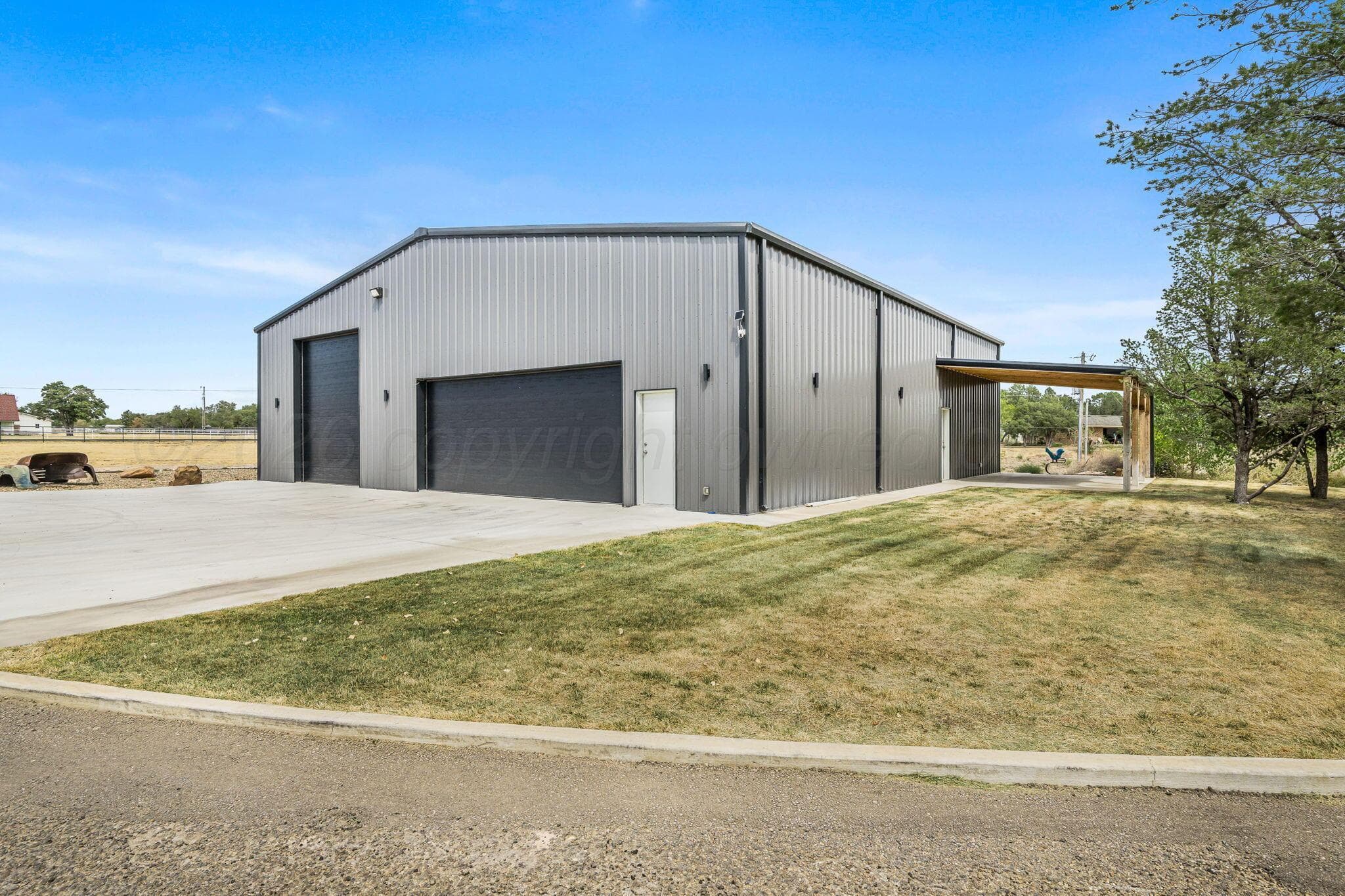 130 T ANCHOR View, Canyon, TX 79015, photo 49