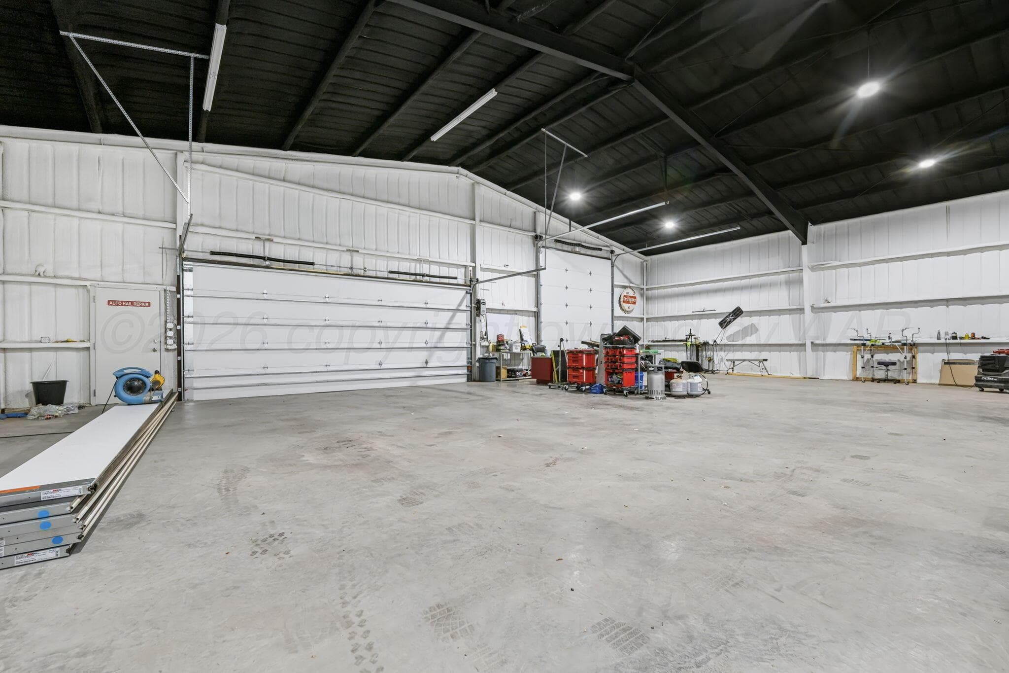 130 T ANCHOR View, Canyon, TX 79015, photo 52
