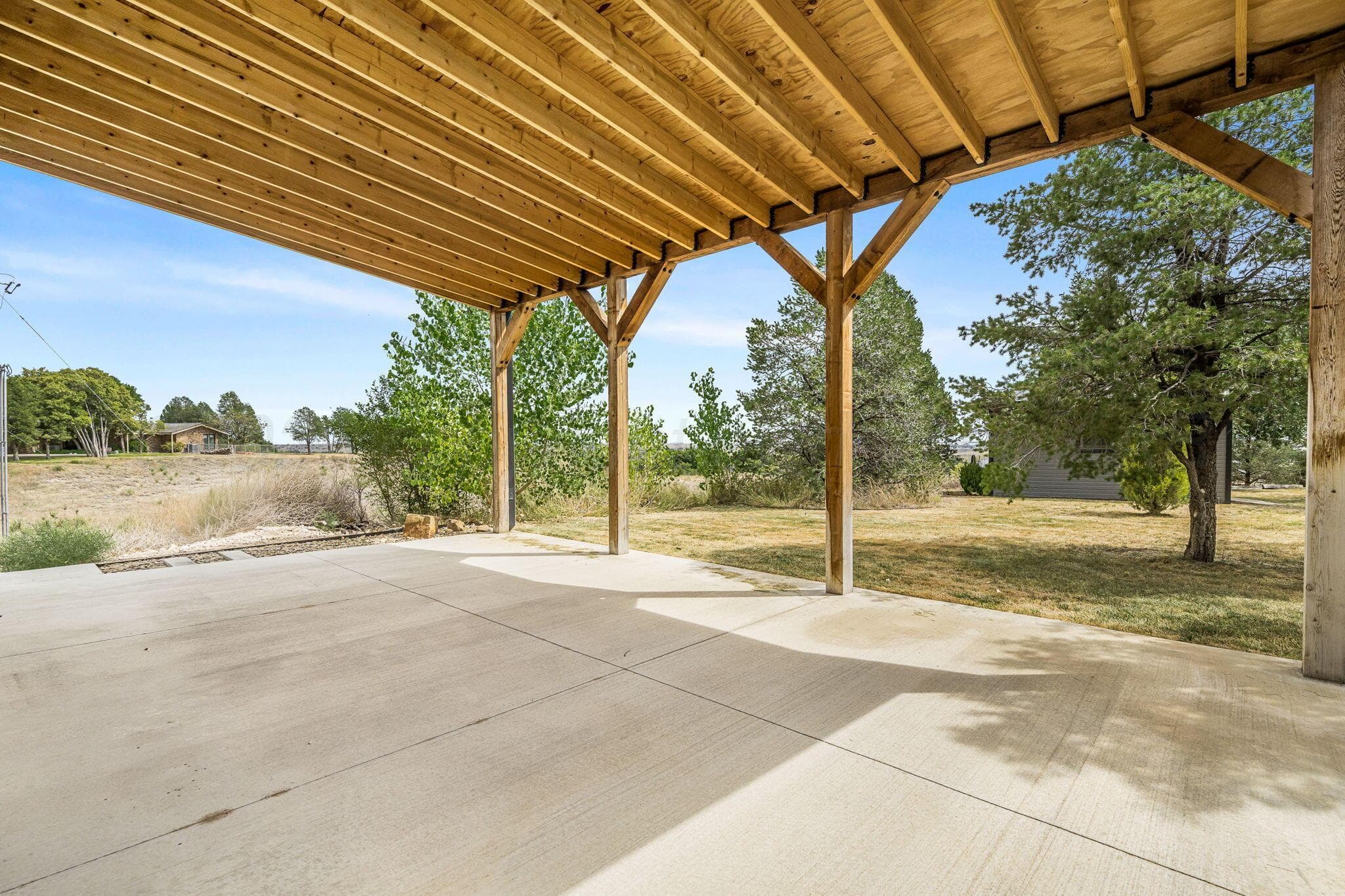 130 T ANCHOR View, Canyon, TX 79015, photo 53