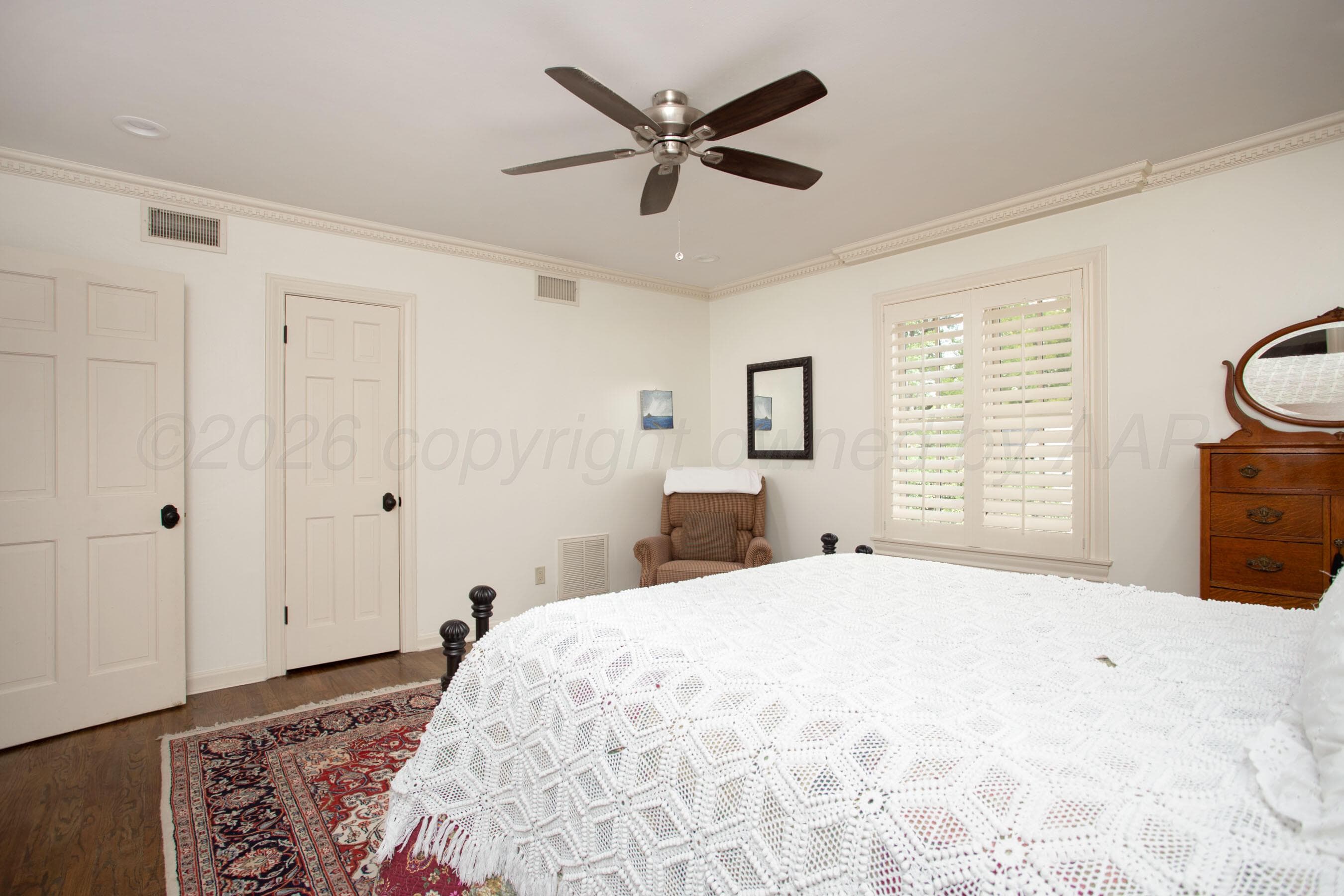 3003 S HAYDEN Street, Amarillo, TX 79109-3508, photo 28