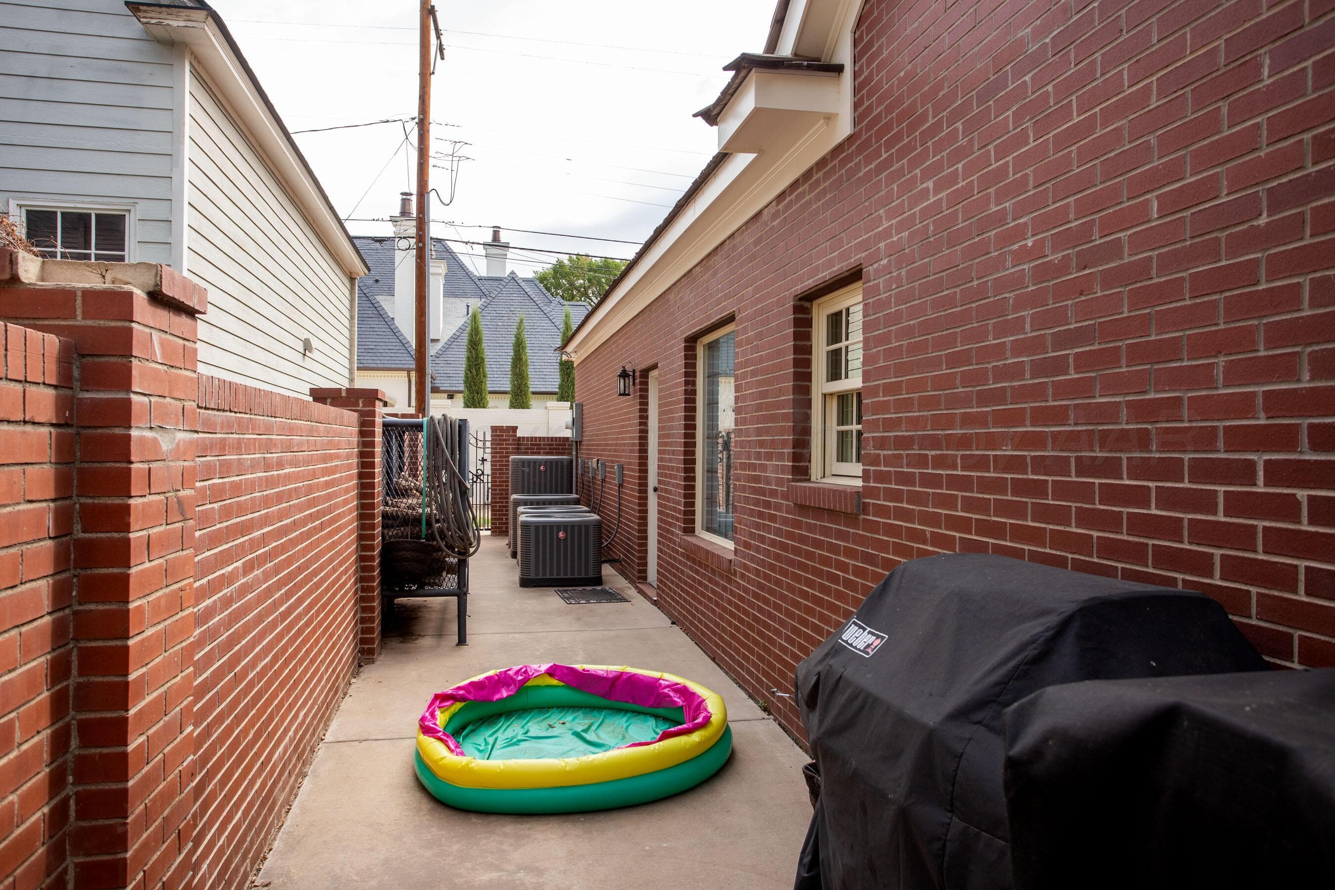 3003 S HAYDEN Street, Amarillo, TX 79109-3508, photo 46