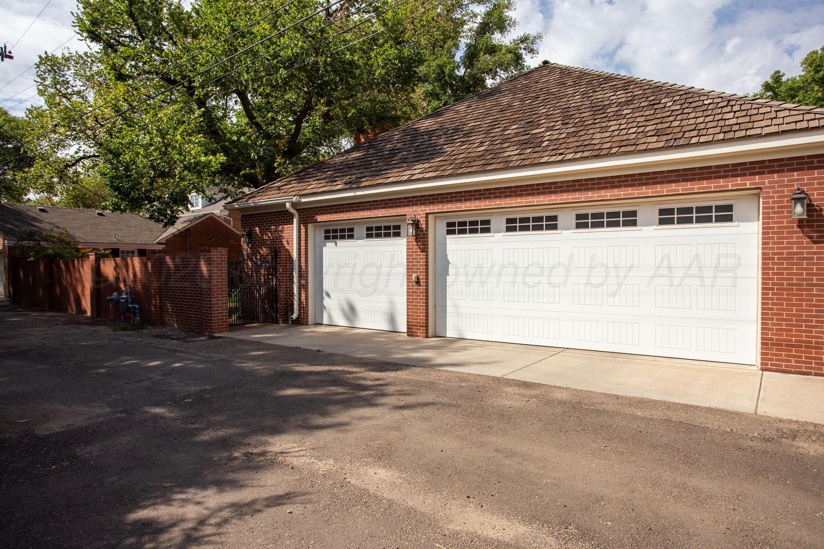 3003 S HAYDEN Street, Amarillo, TX 79109-3508, photo 47