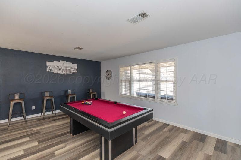 5501 Alvarado Road, Amarillo, TX 79106, photo 6