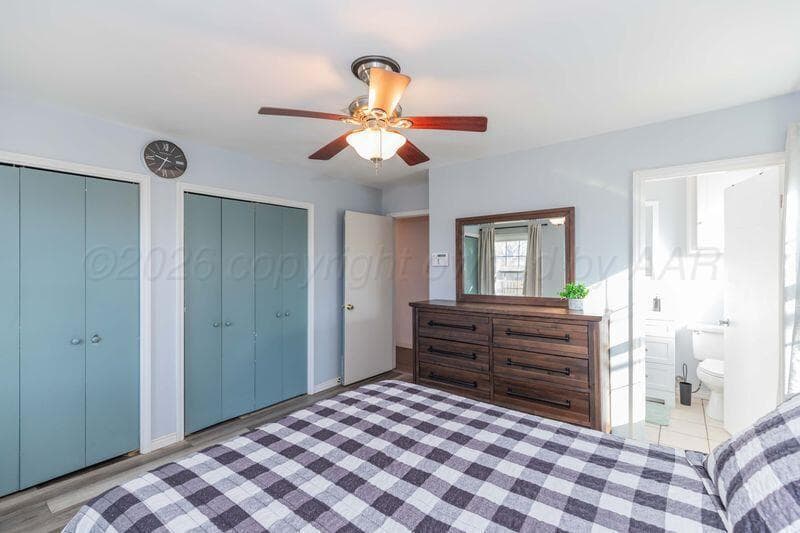 5501 Alvarado Road, Amarillo, TX 79106, photo 21