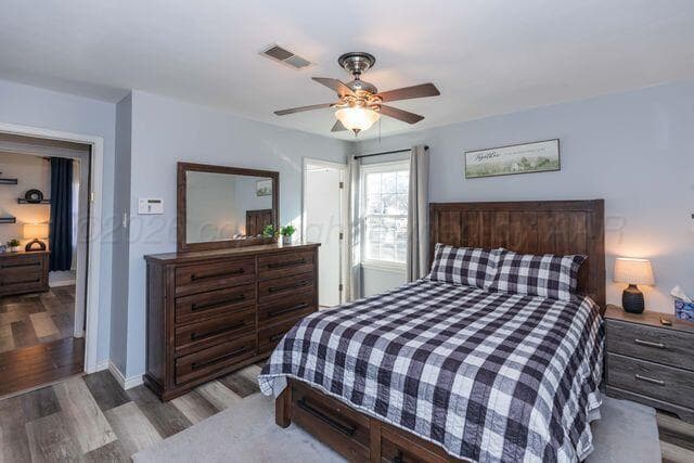 5501 Alvarado Road, Amarillo, TX 79106, photo 20
