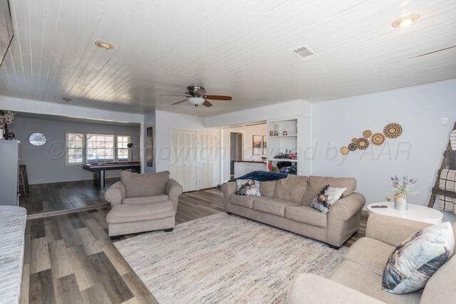 5501 Alvarado Road, Amarillo, TX 79106, photo 12