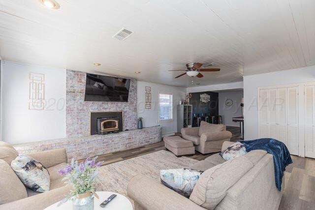 5501 Alvarado Road, Amarillo, TX 79106, photo 11