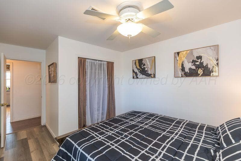 5501 Alvarado Road, Amarillo, TX 79106, photo 25