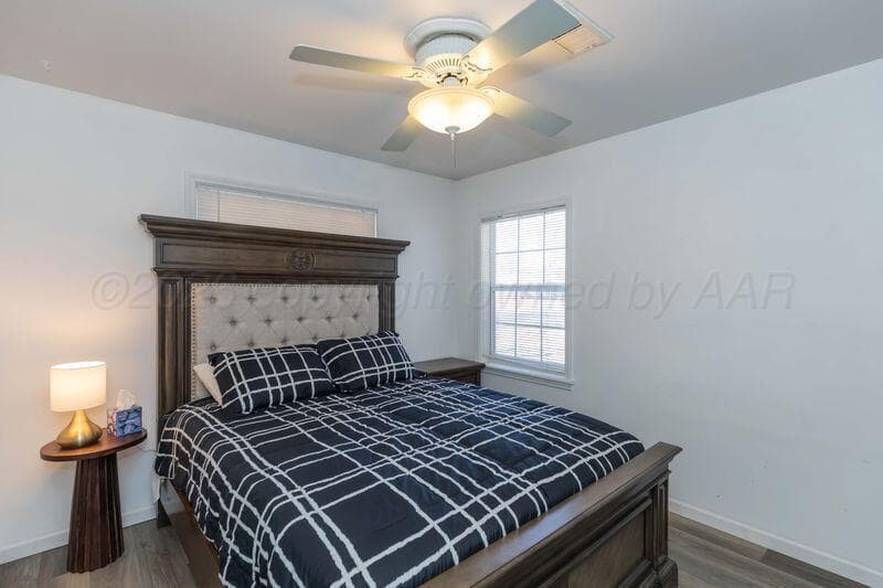 5501 Alvarado Road, Amarillo, TX 79106, photo 24