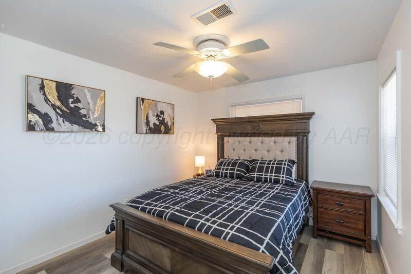 5501 Alvarado Road, Amarillo, TX 79106, photo 23