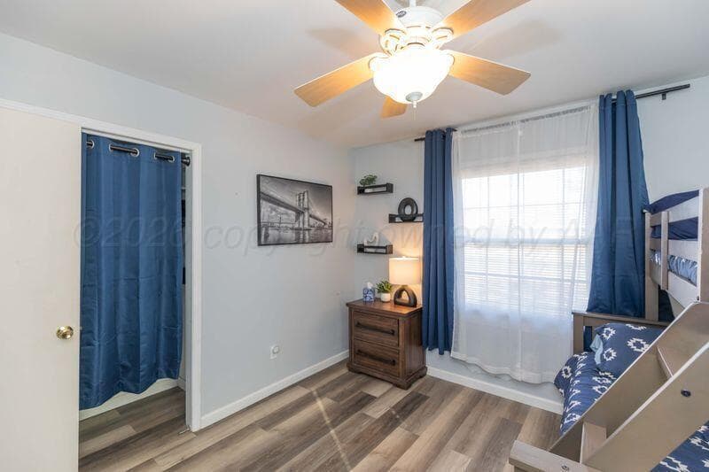 5501 Alvarado Road, Amarillo, TX 79106, photo 27