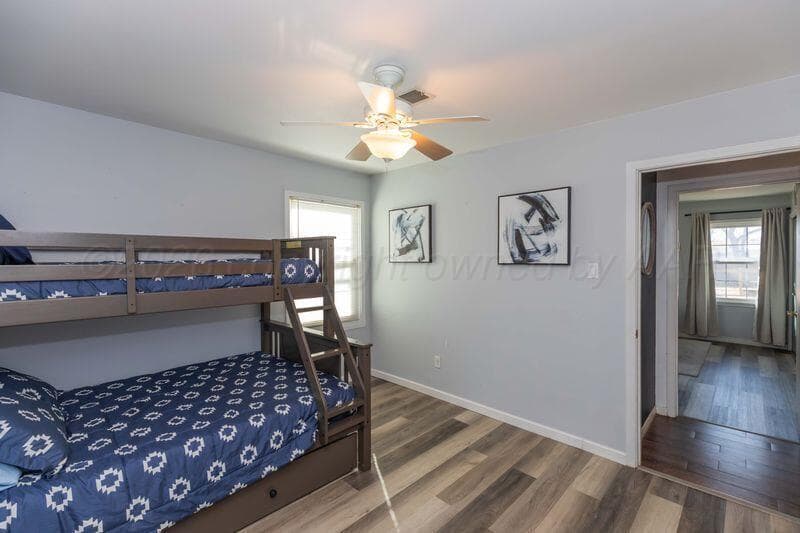 5501 Alvarado Road, Amarillo, TX 79106, photo 28