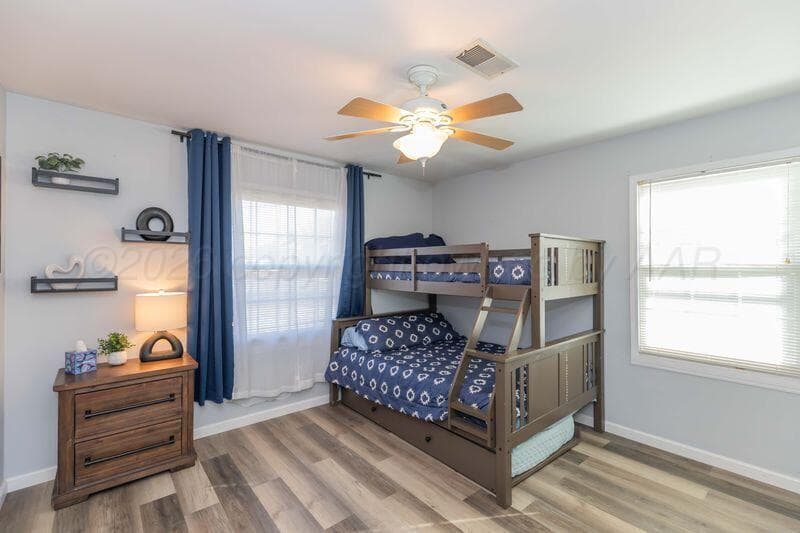 5501 Alvarado Road, Amarillo, TX 79106, photo 26