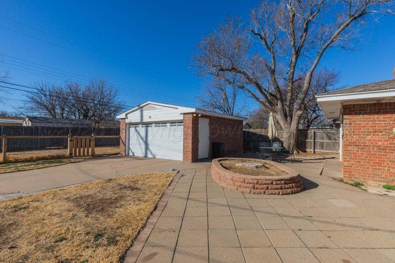 5501 Alvarado Road, Amarillo, TX 79106, photo 33