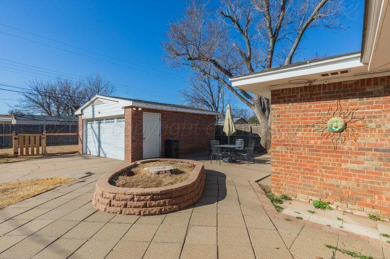 5501 Alvarado Road, Amarillo, TX 79106, photo 34