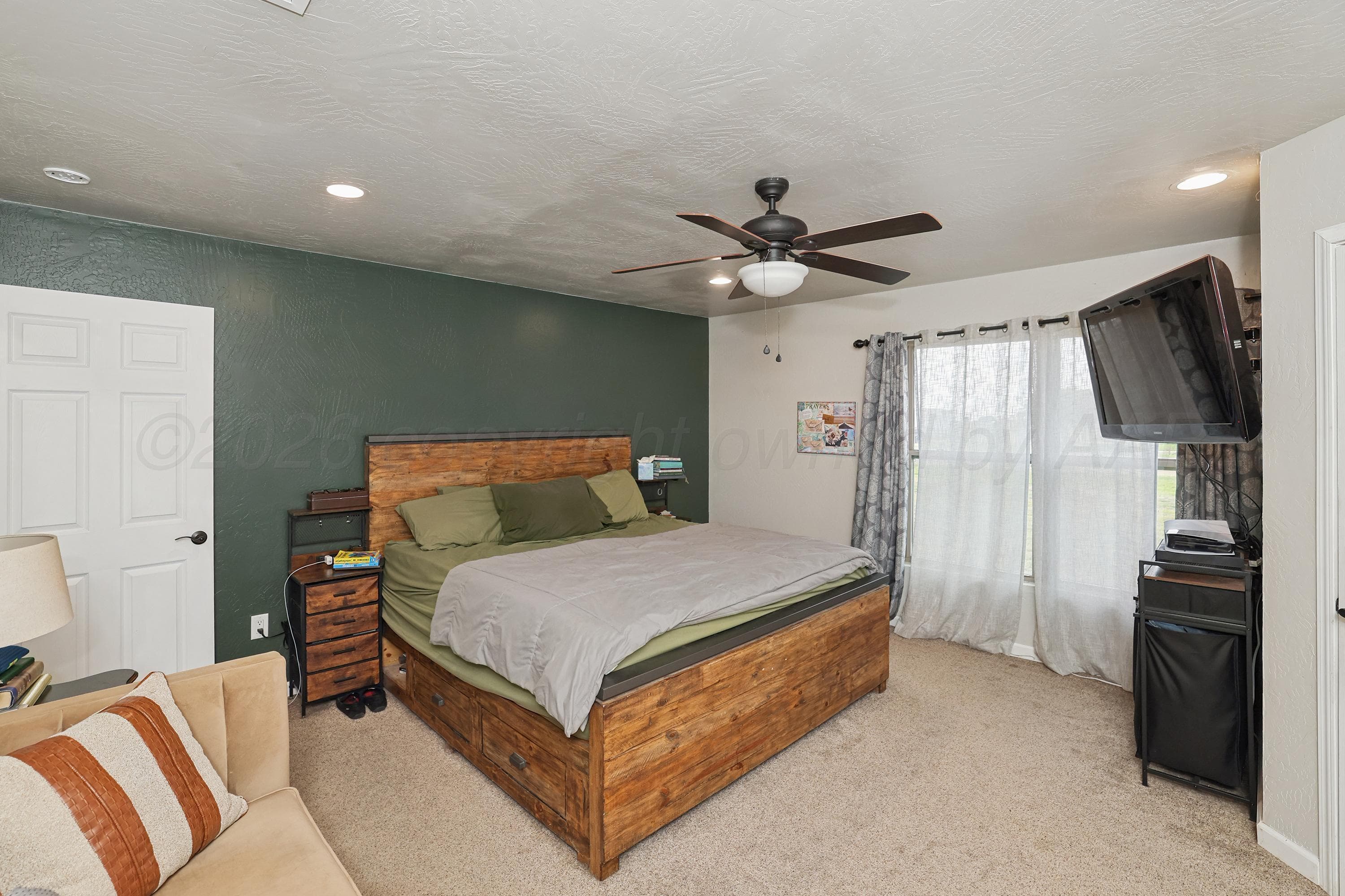 10100 BRADEN Drive, Canyon, TX 79015-5697, photo 6