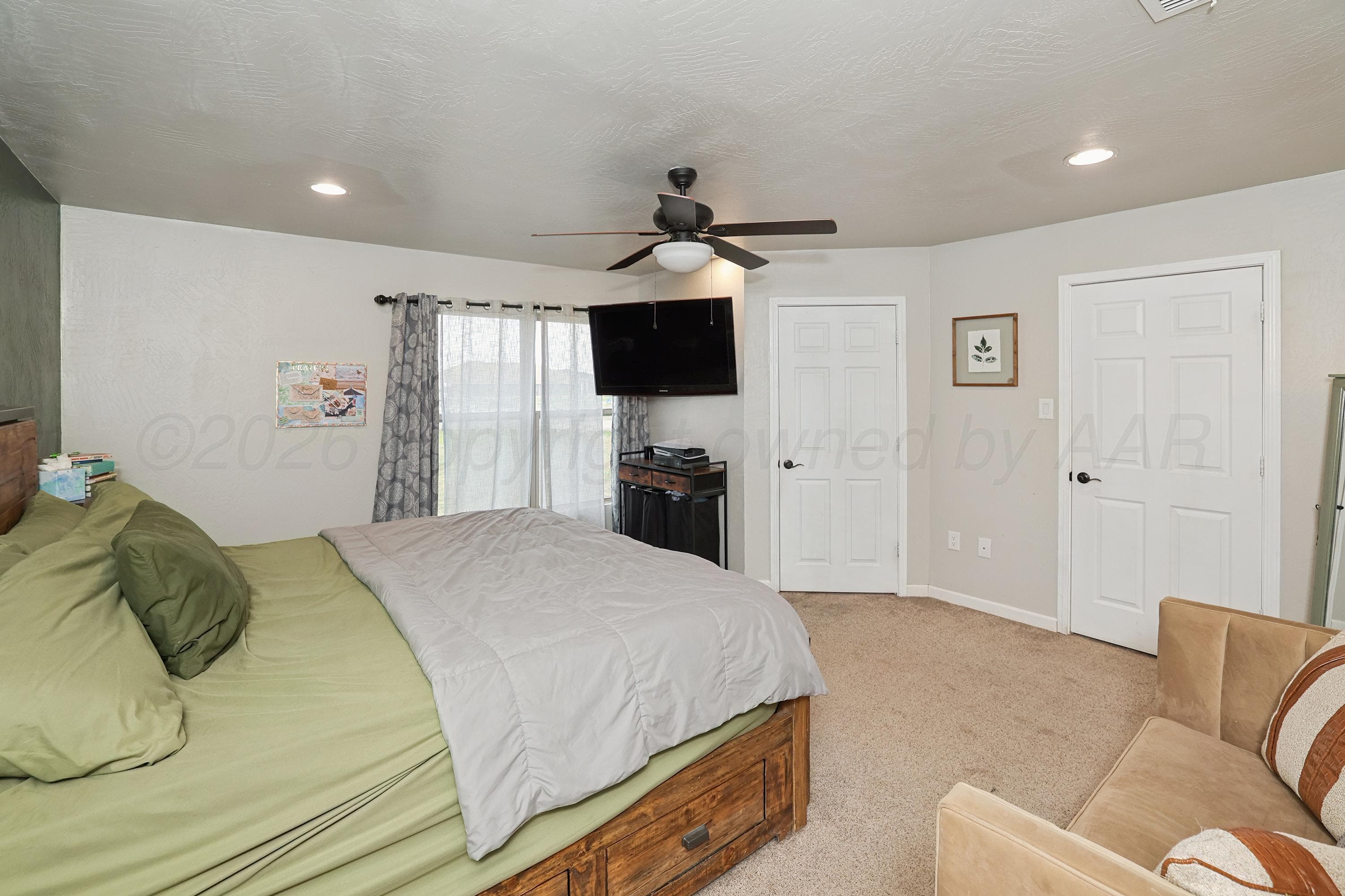 10100 BRADEN Drive, Canyon, TX 79015-5697, photo 7