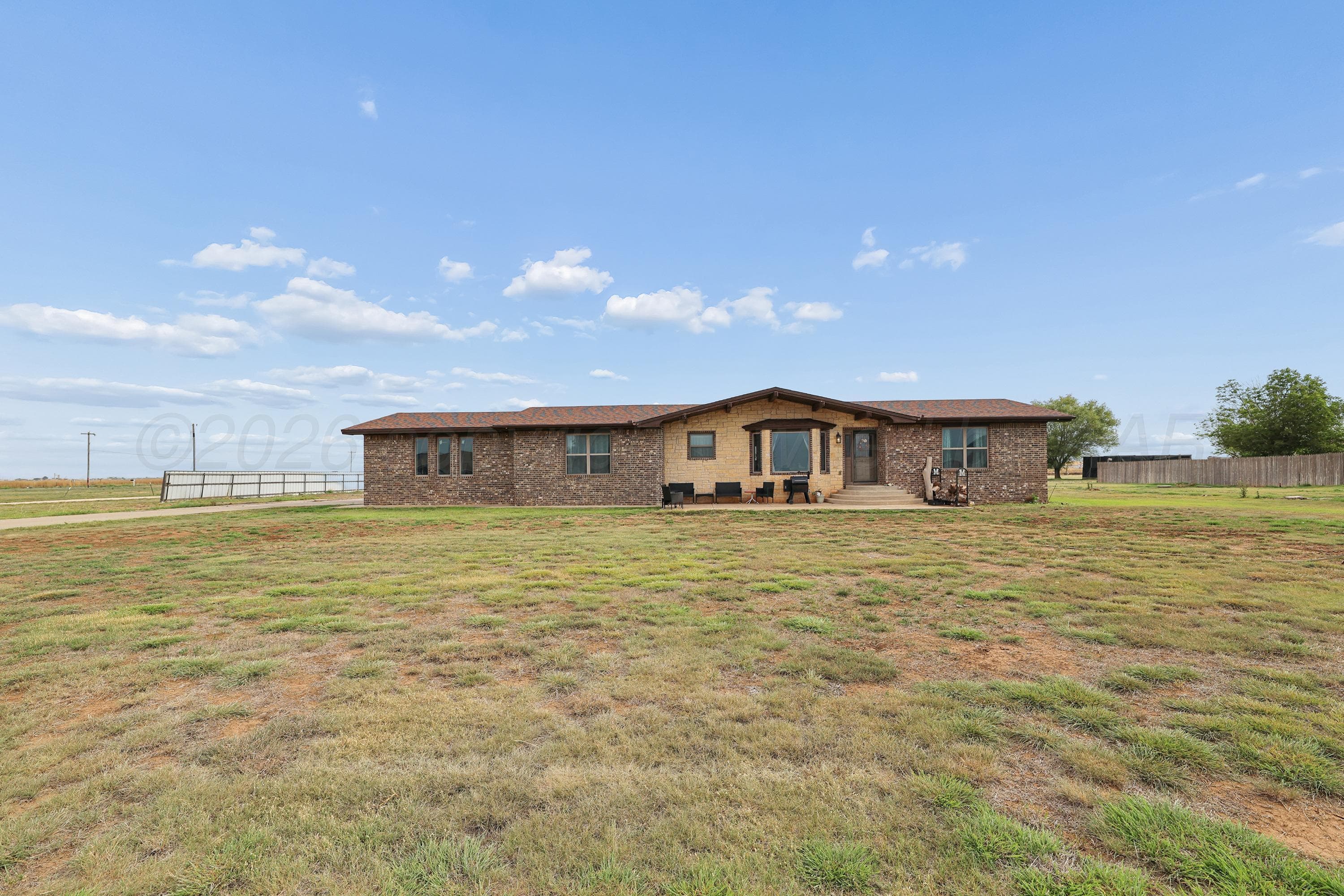 10100 BRADEN Drive, Canyon, TX 79015-5697, photo 9