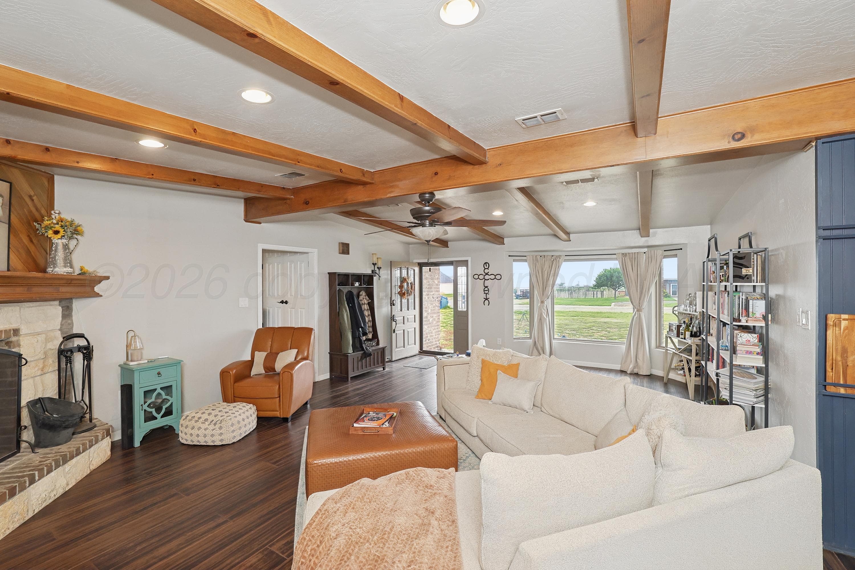 10100 BRADEN Drive, Canyon, TX 79015-5697, photo 11