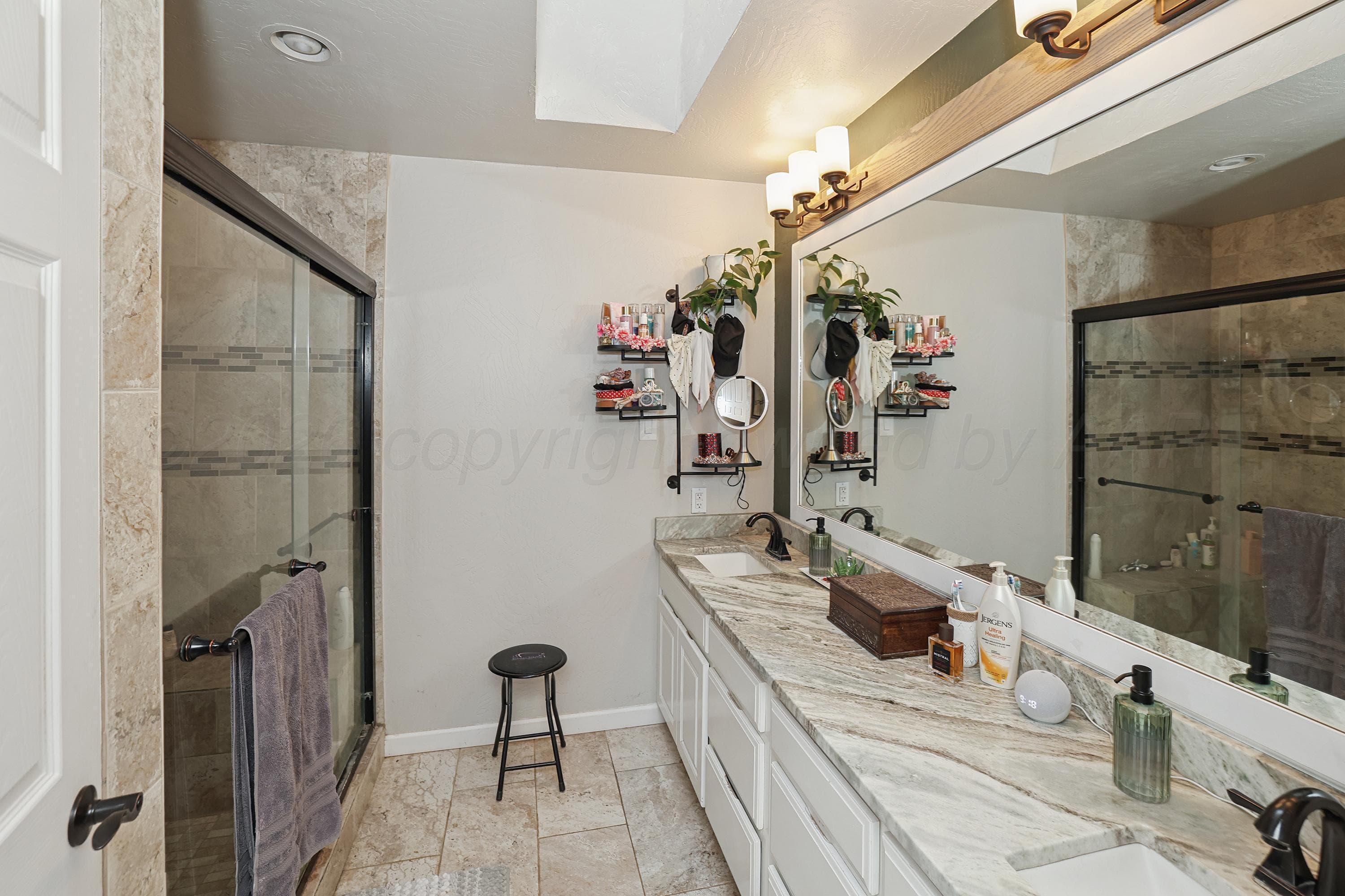 10100 BRADEN Drive, Canyon, TX 79015-5697, photo 12