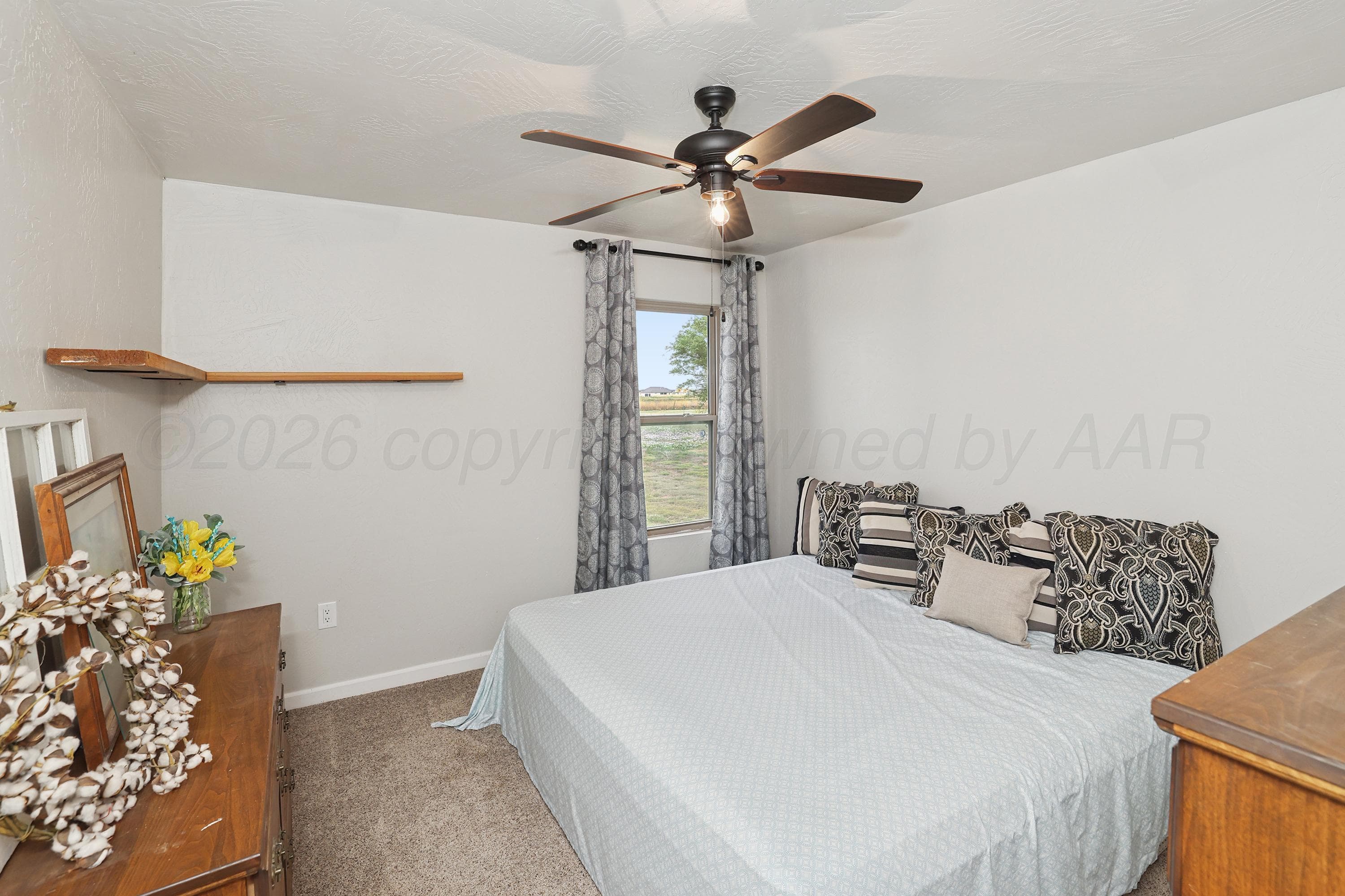 10100 BRADEN Drive, Canyon, TX 79015-5697, photo 13