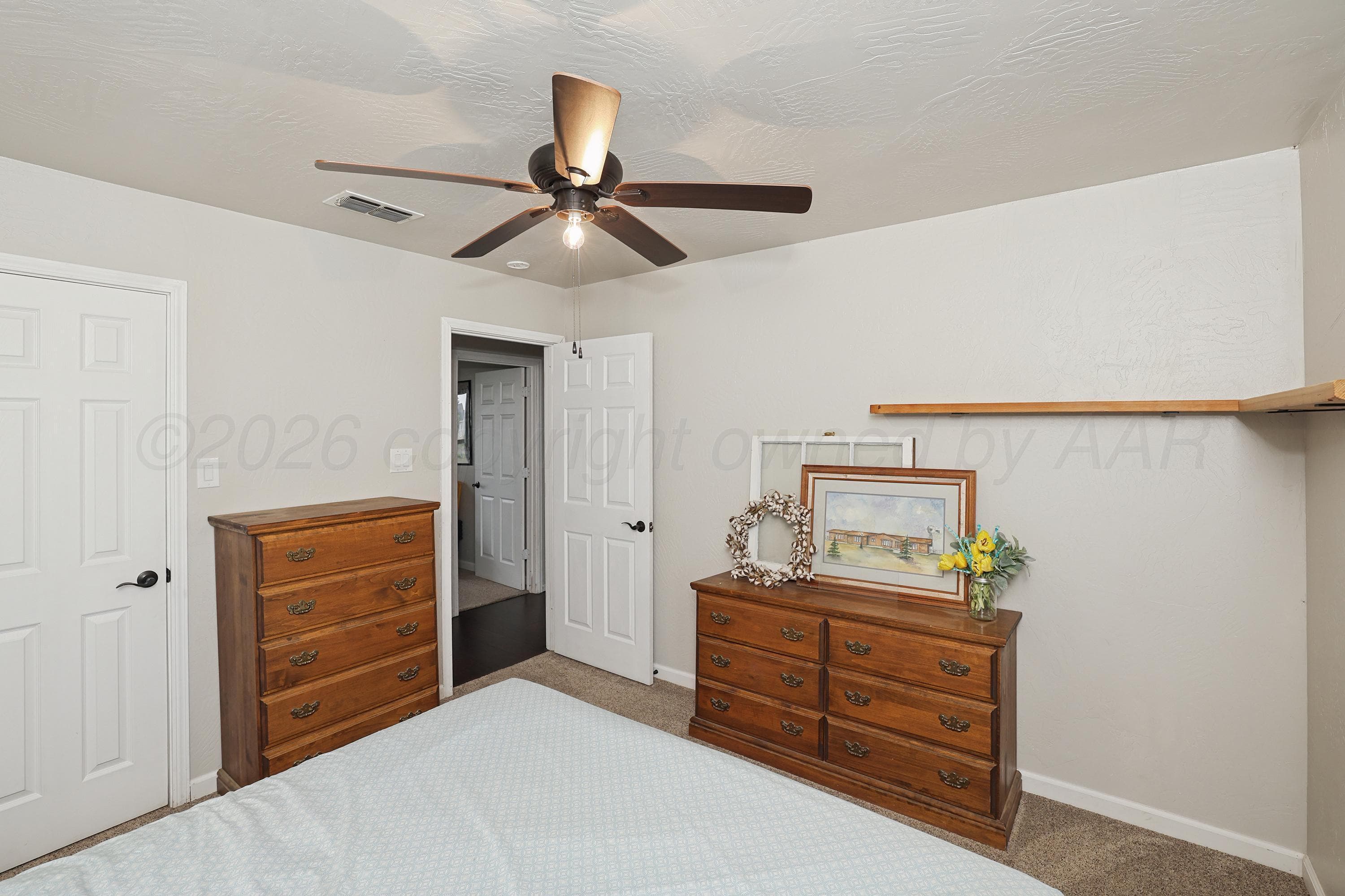 10100 BRADEN Drive, Canyon, TX 79015-5697, photo 14