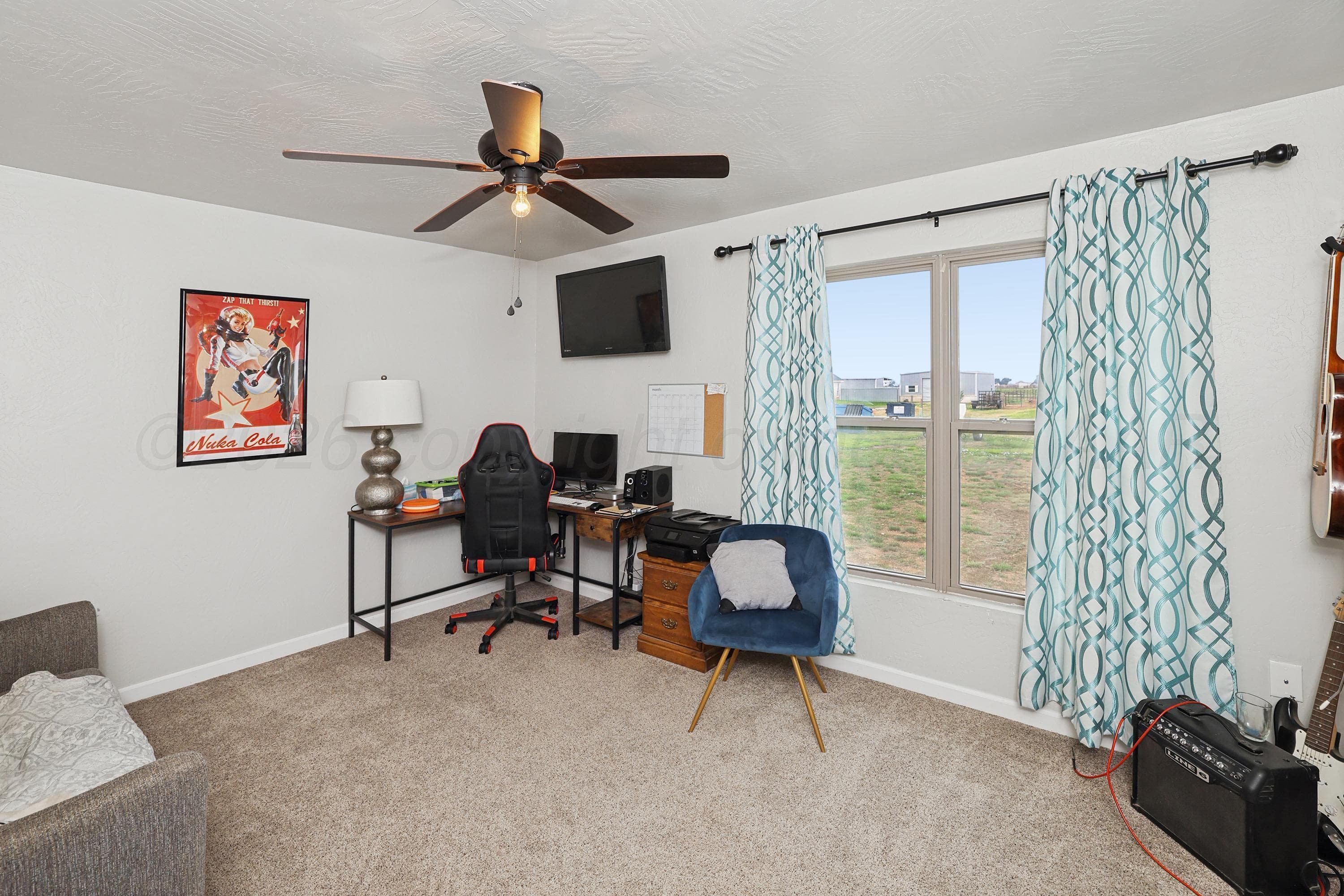 10100 BRADEN Drive, Canyon, TX 79015-5697, photo 15