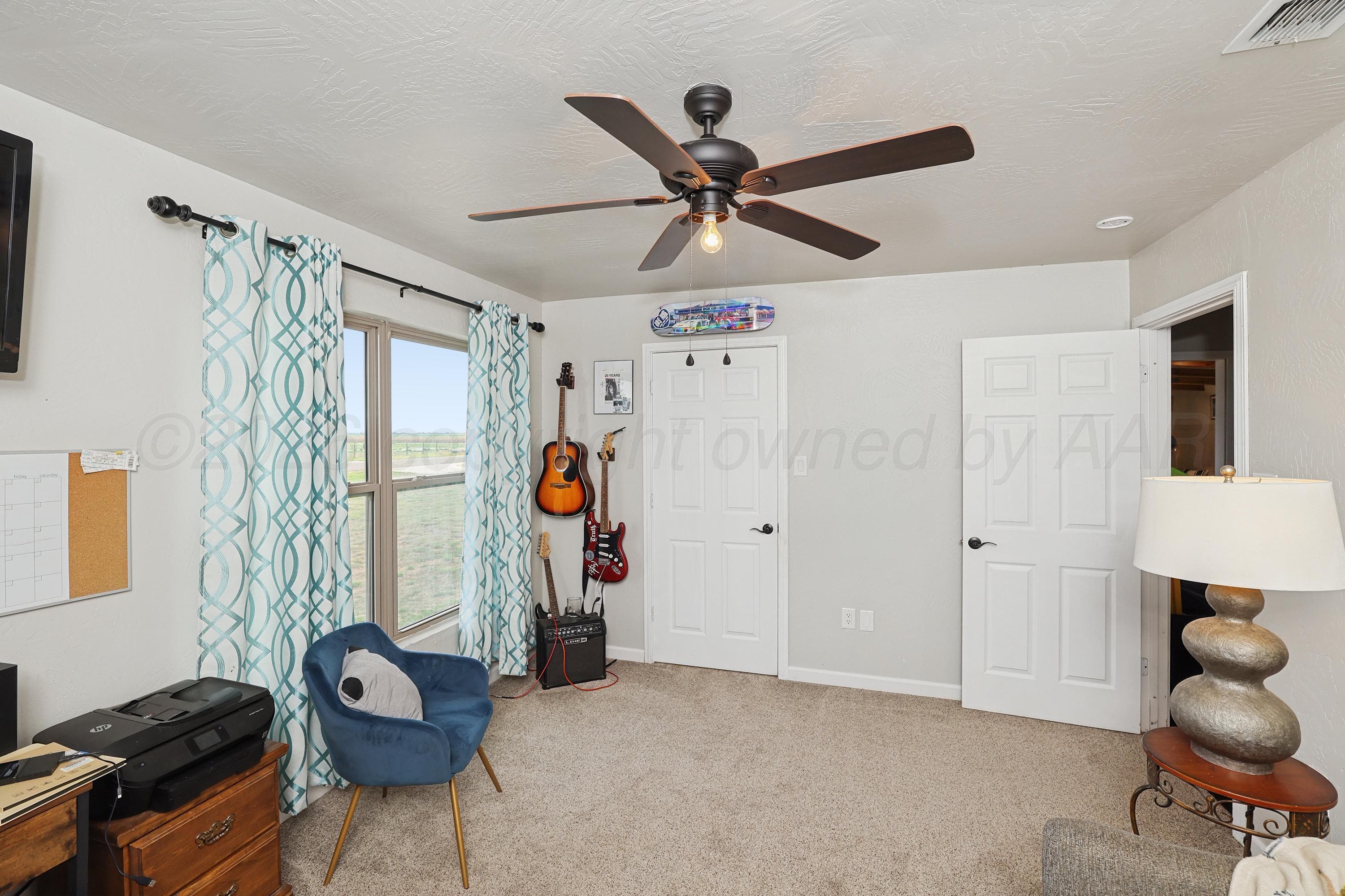 10100 BRADEN Drive, Canyon, TX 79015-5697, photo 16