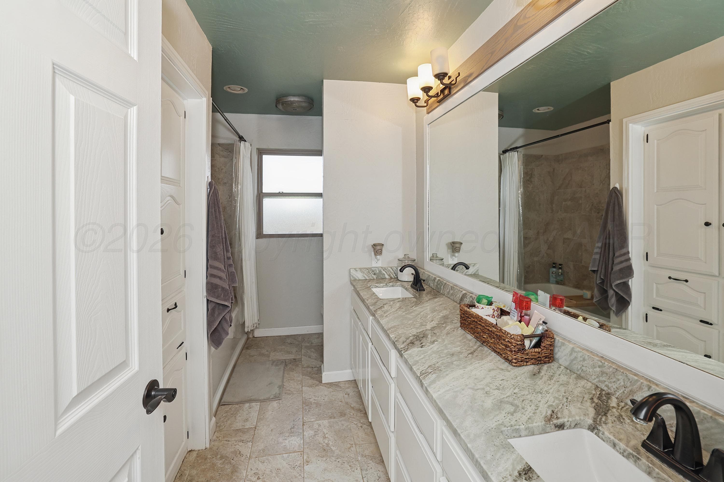 10100 BRADEN Drive, Canyon, TX 79015-5697, photo 17