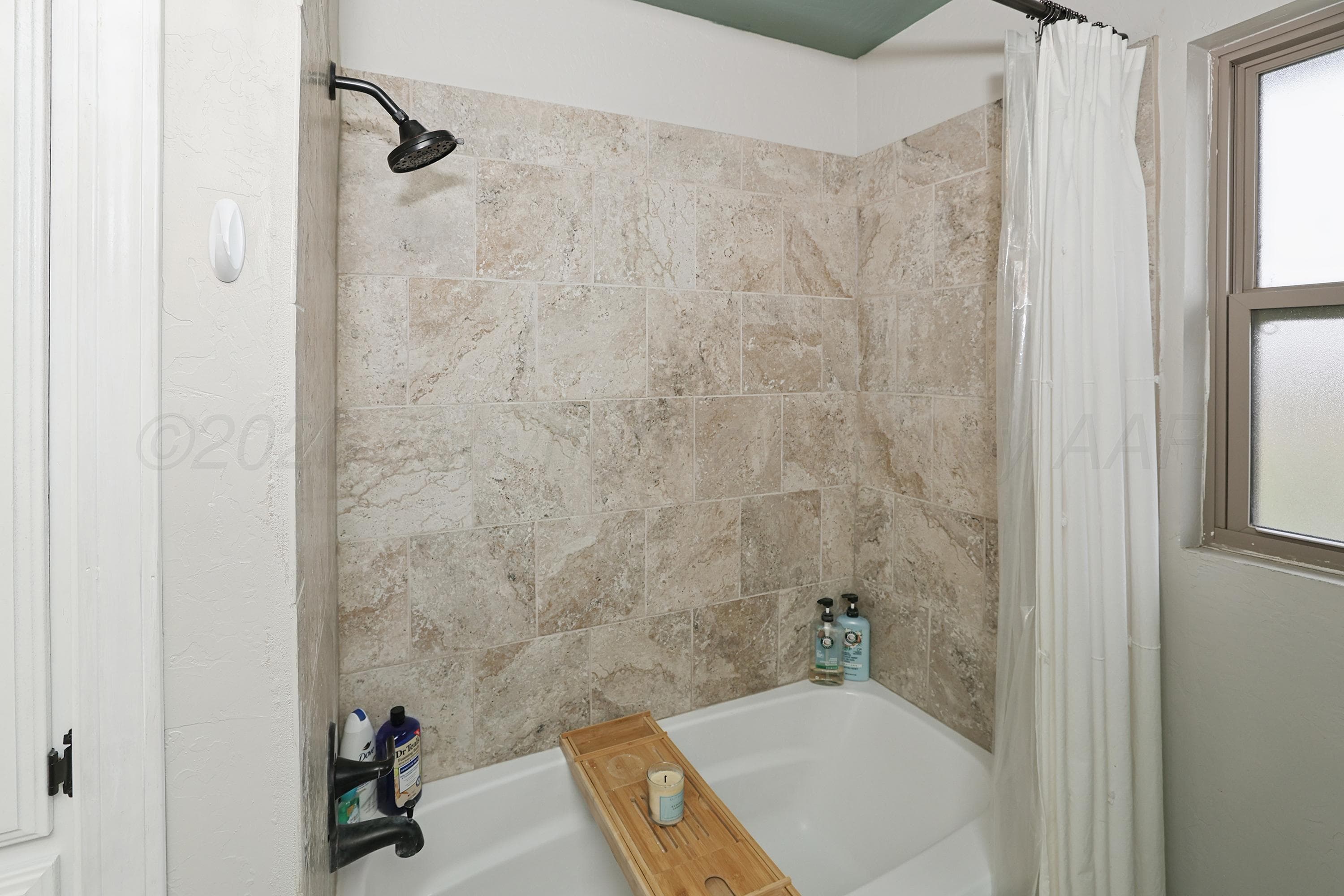 10100 BRADEN Drive, Canyon, TX 79015-5697, photo 18