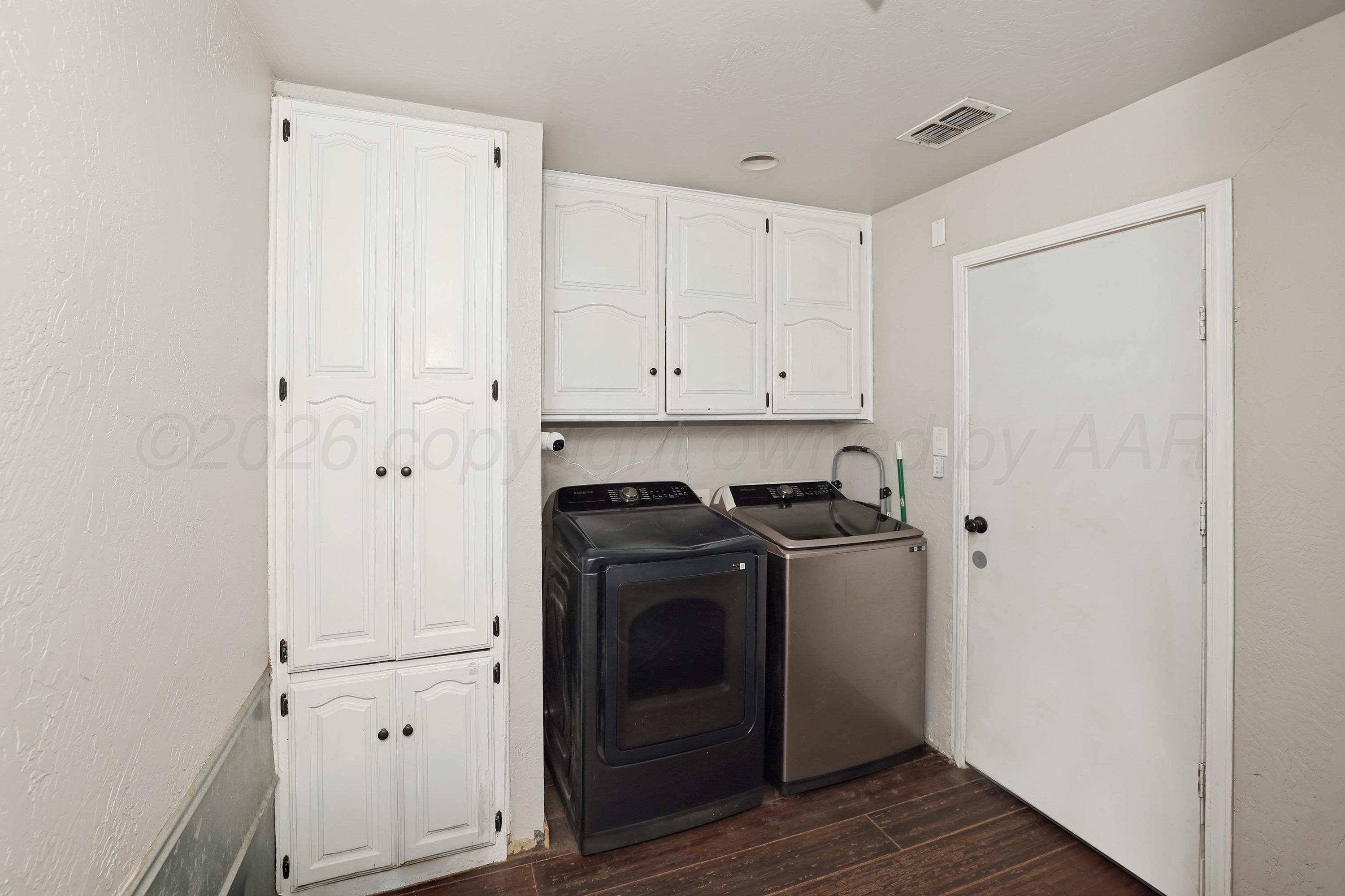 10100 BRADEN Drive, Canyon, TX 79015-5697, photo 19