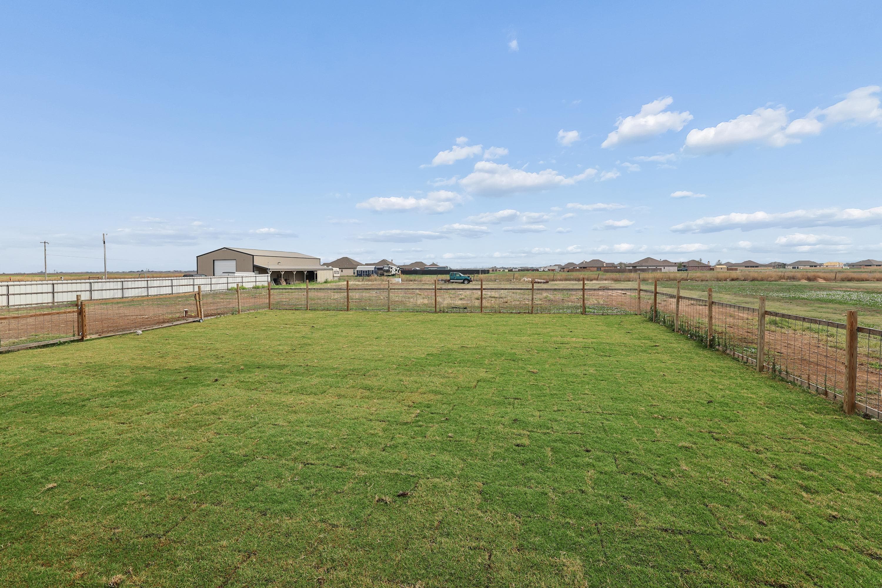 10100 BRADEN Drive, Canyon, TX 79015-5697, photo 20